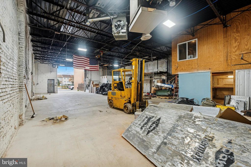 Photo of 3605 Salmon Street, PHILADELPHIA, PA 19134 (MLS # PAPH2559522)