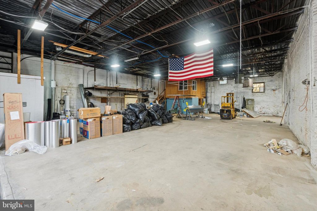 Photo of 3605 Salmon Street, PHILADELPHIA, PA 19134 (MLS # PAPH2559522)