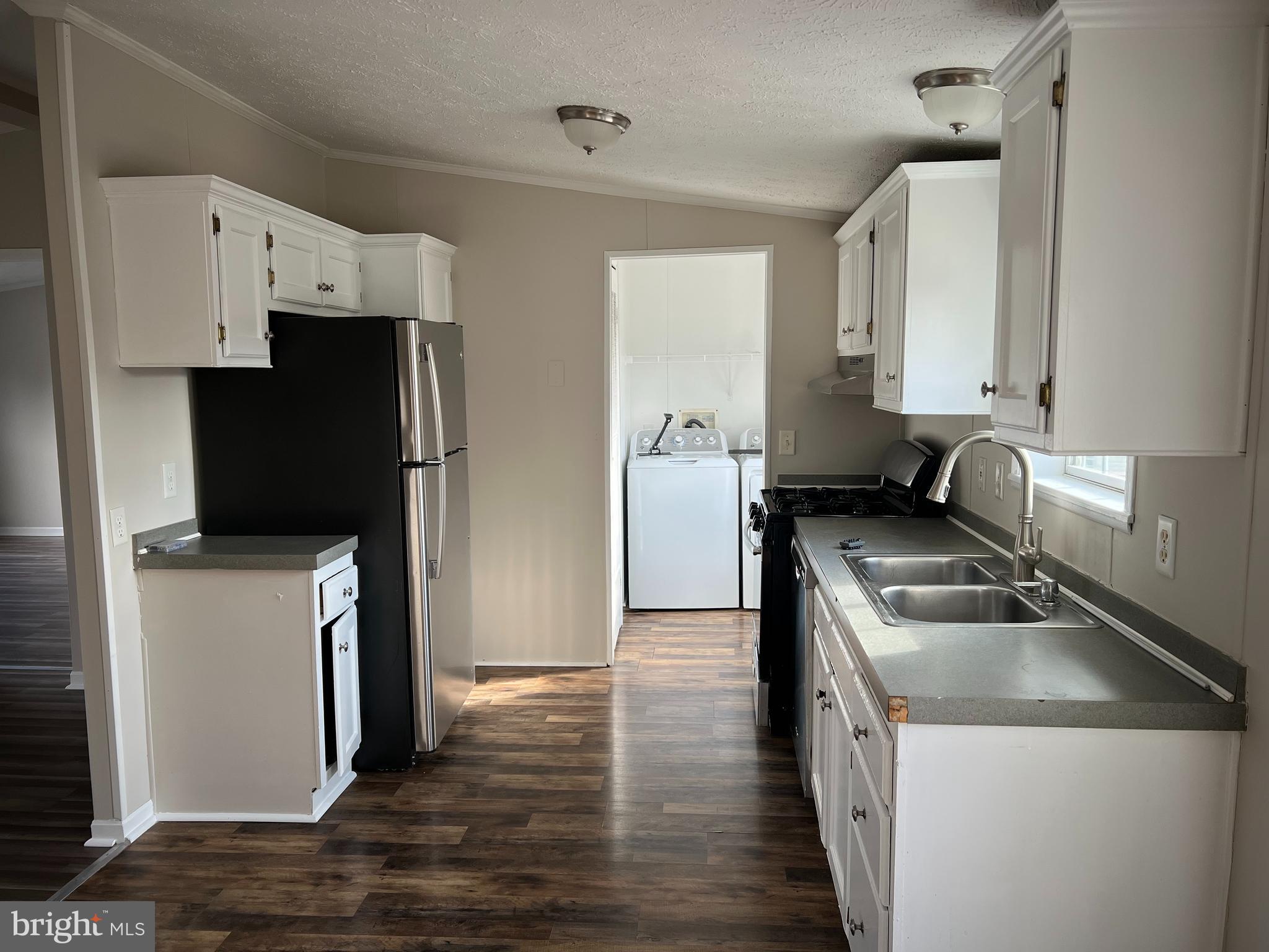 SUMMER HILL - Residential