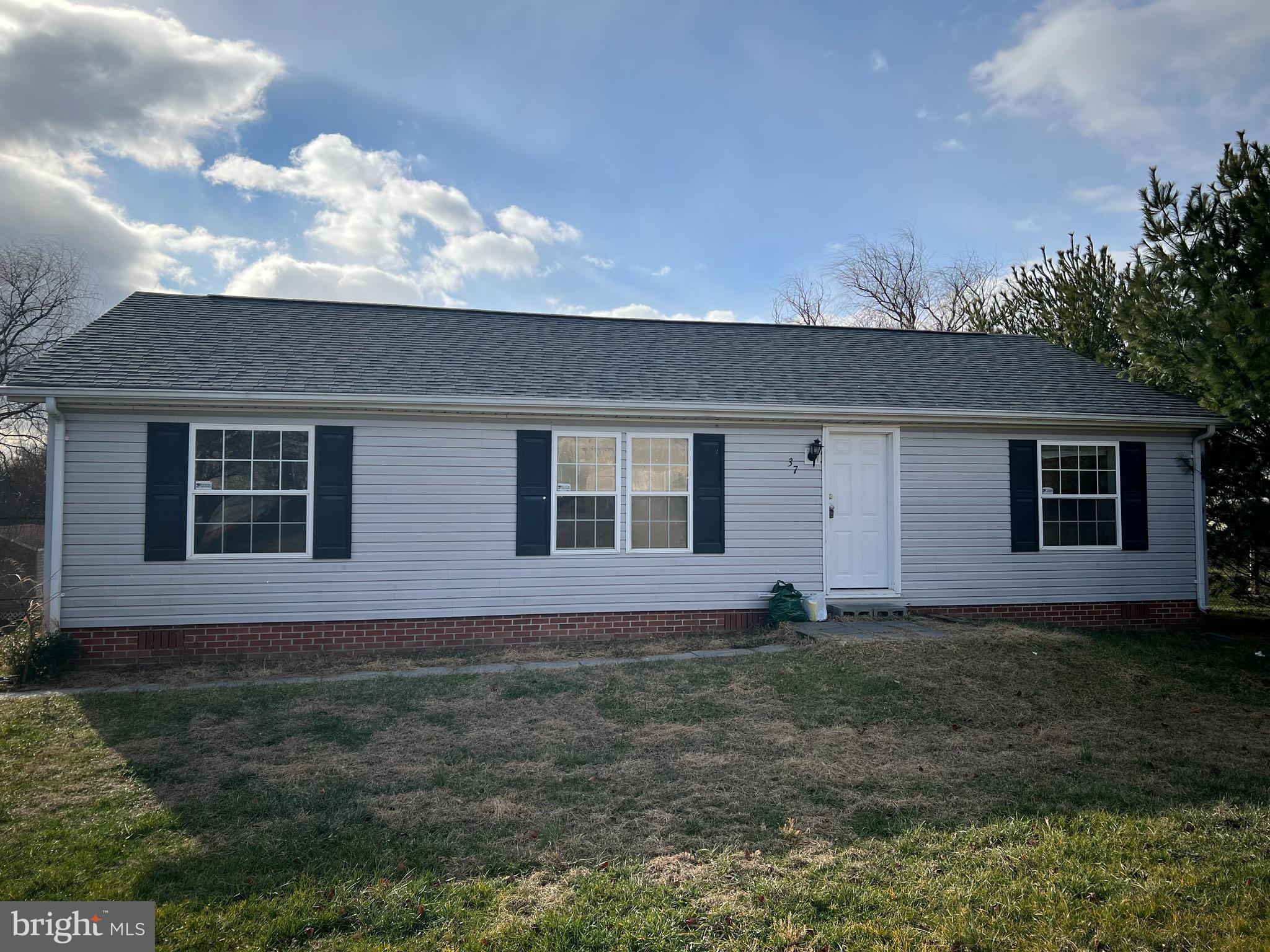 SUMMER HILL - Residential