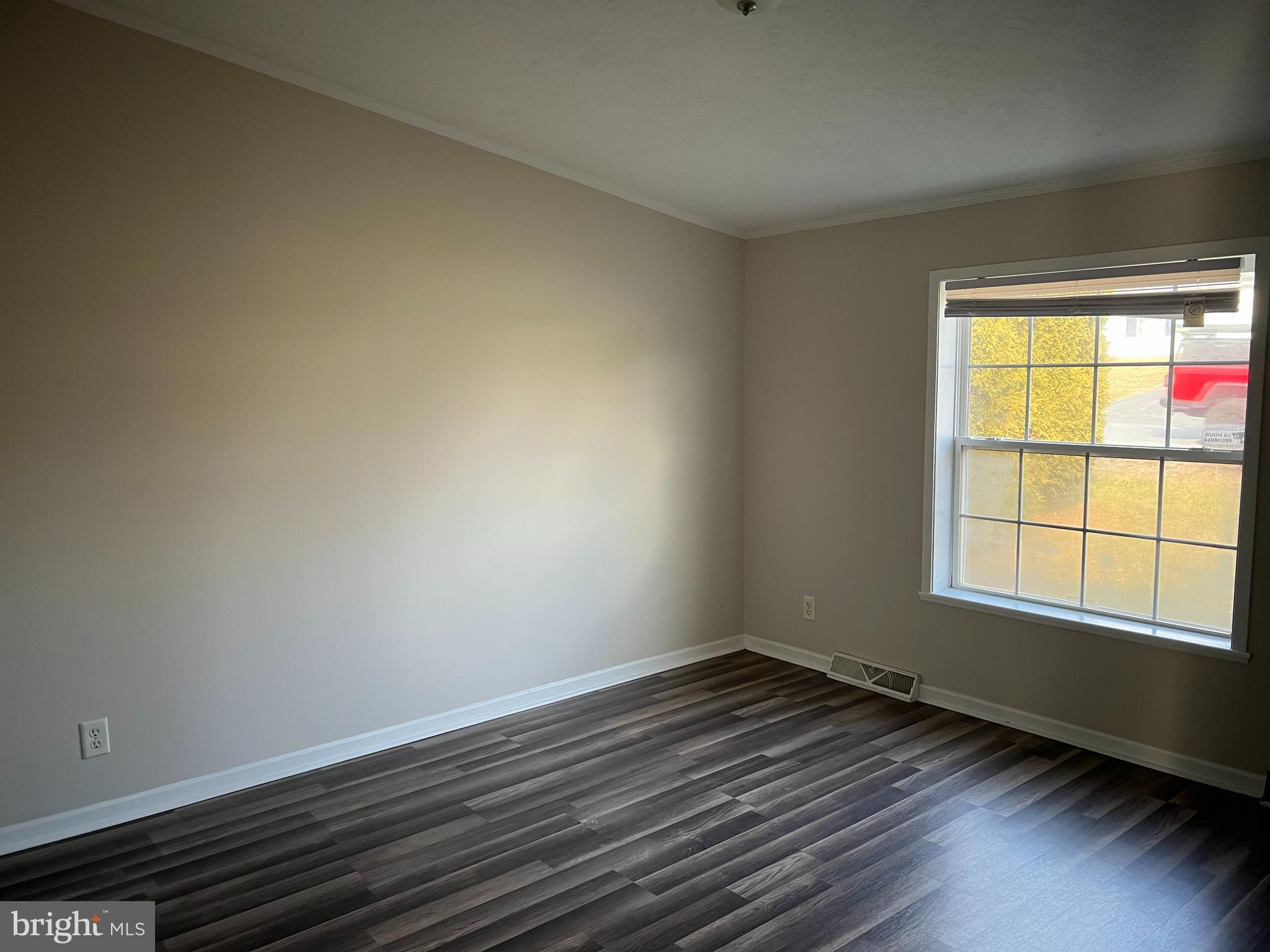 SUMMER HILL - Residential