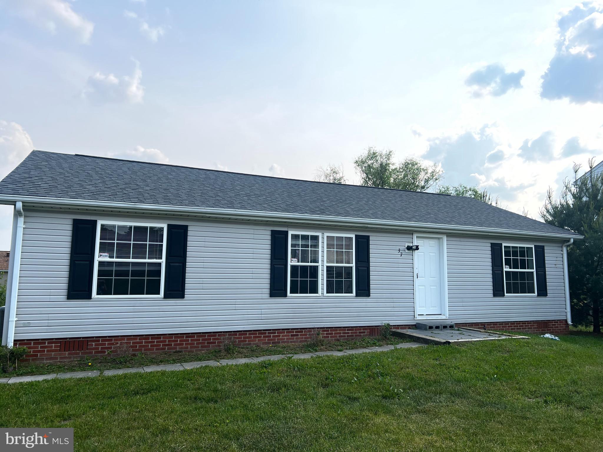 SUMMER HILL - Residential