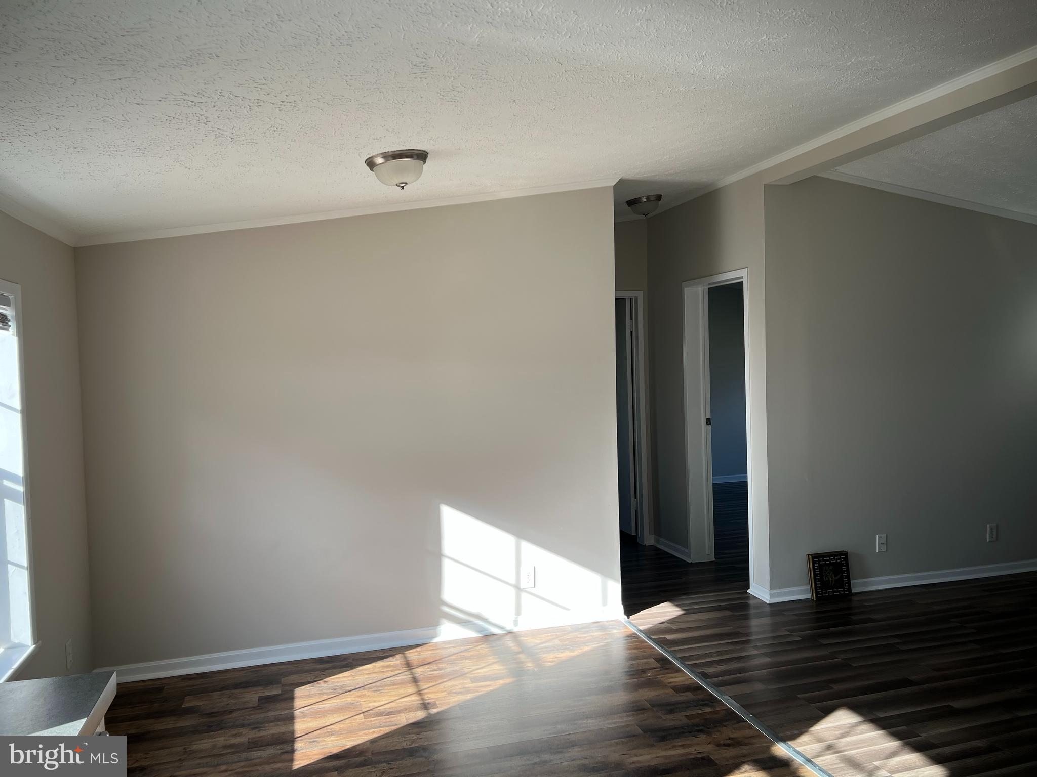 SUMMER HILL - Residential