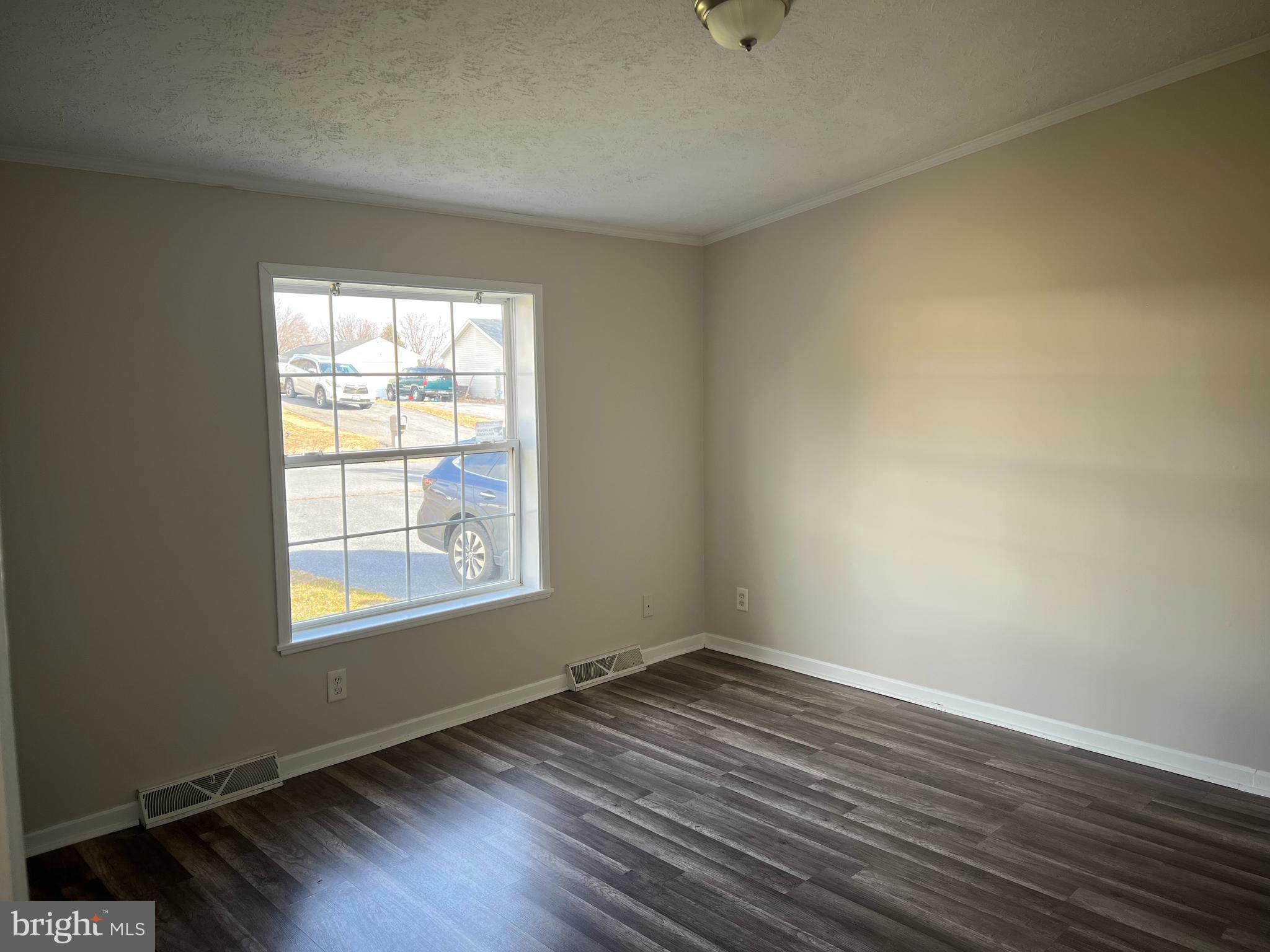 SUMMER HILL - Residential