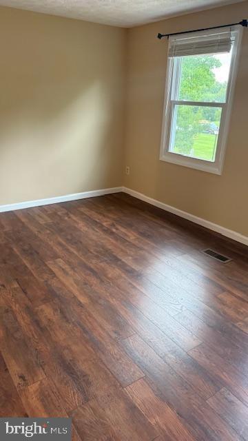 FOX CREEK - Residential Lease