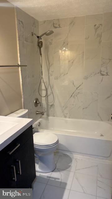 FOX CREEK - Residential Lease