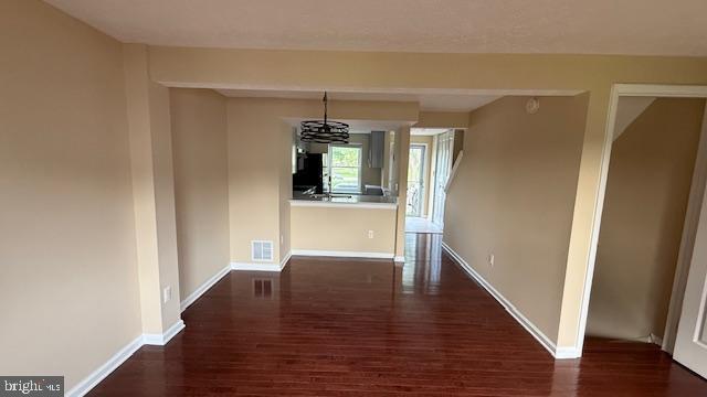 FOX CREEK - Residential Lease