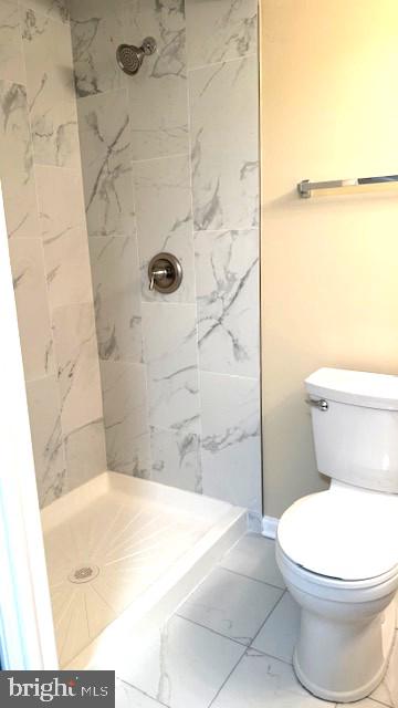 FOX CREEK - Residential Lease