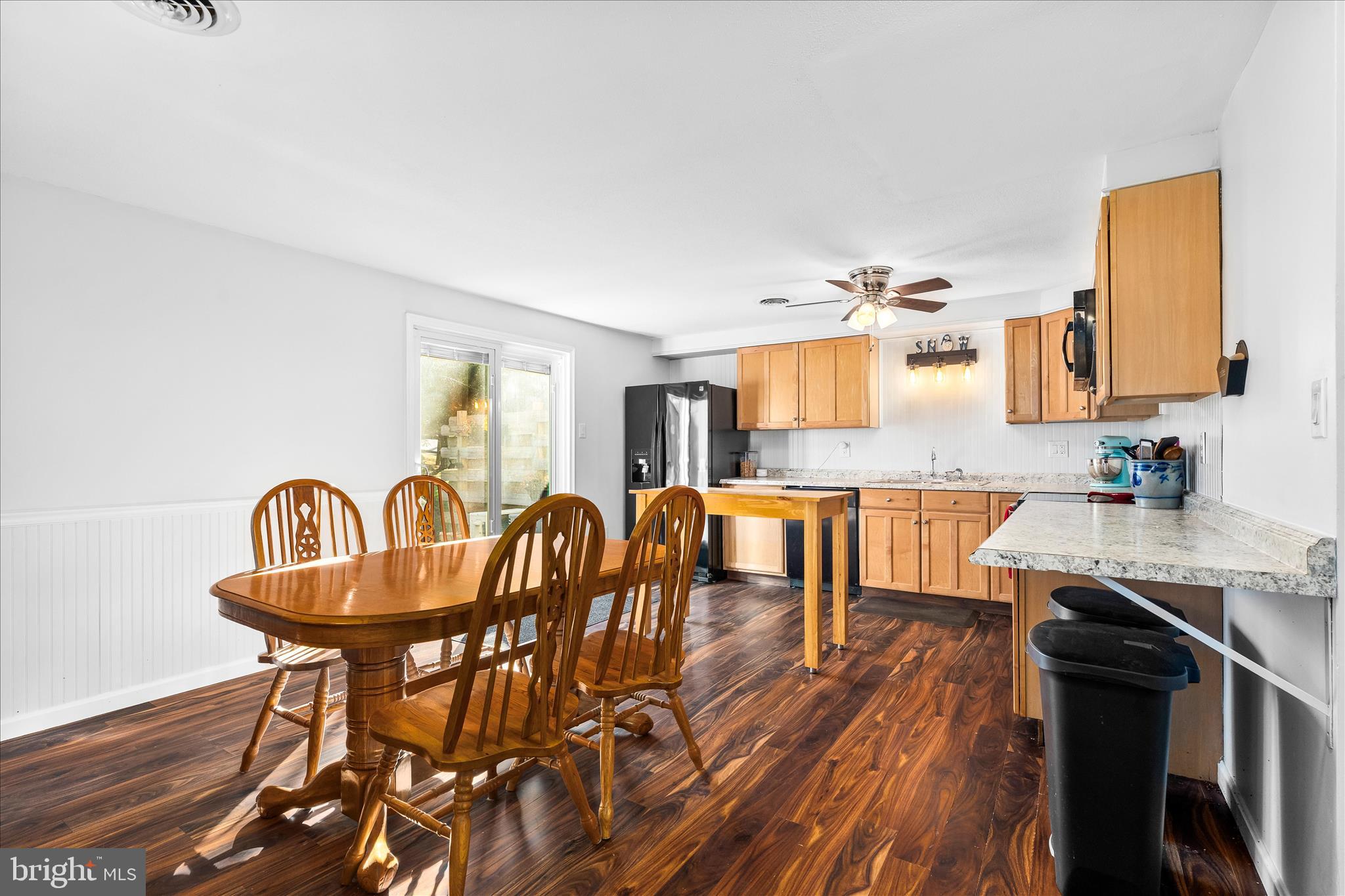 VALLEY VIEW - Residential