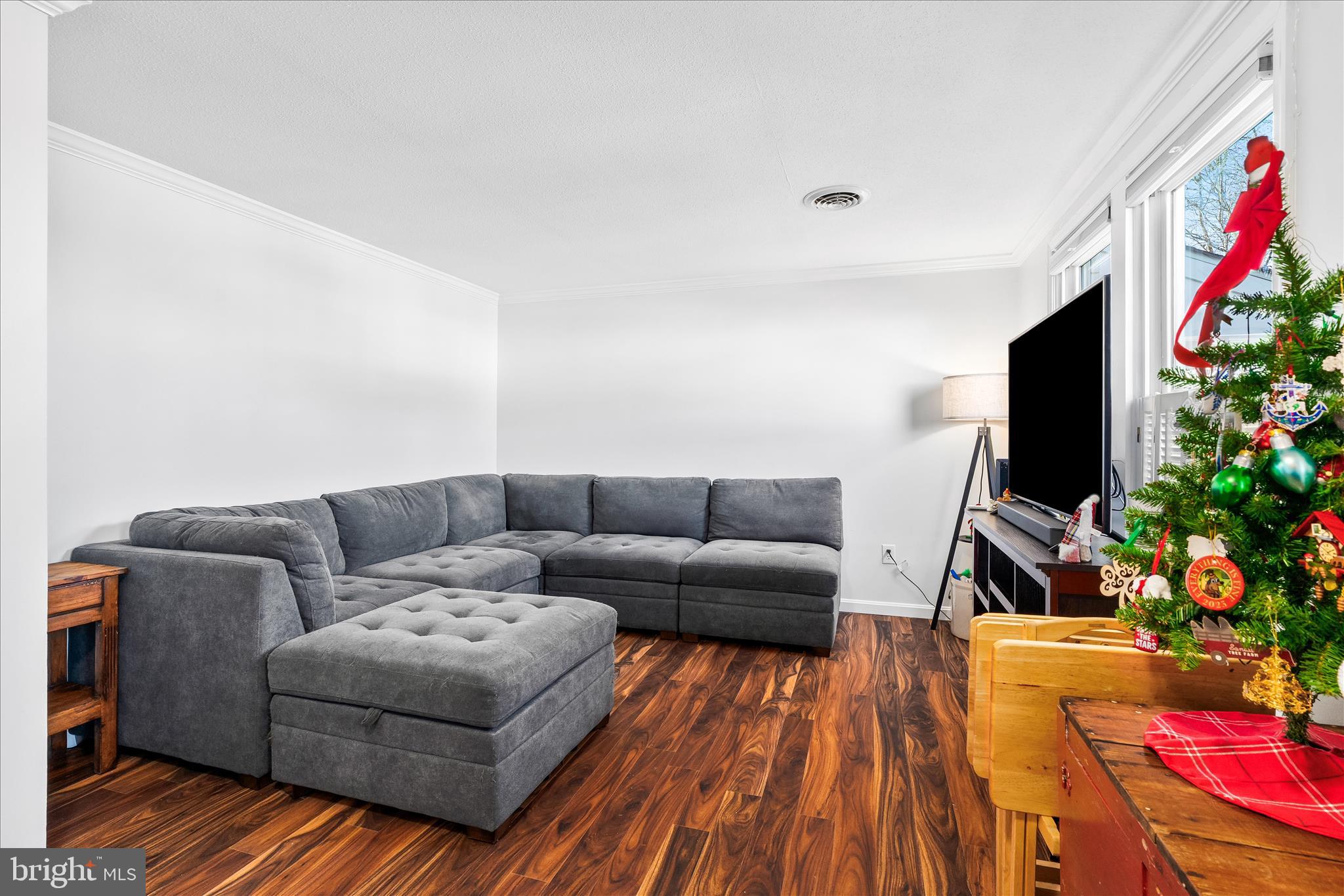 VALLEY VIEW - Residential