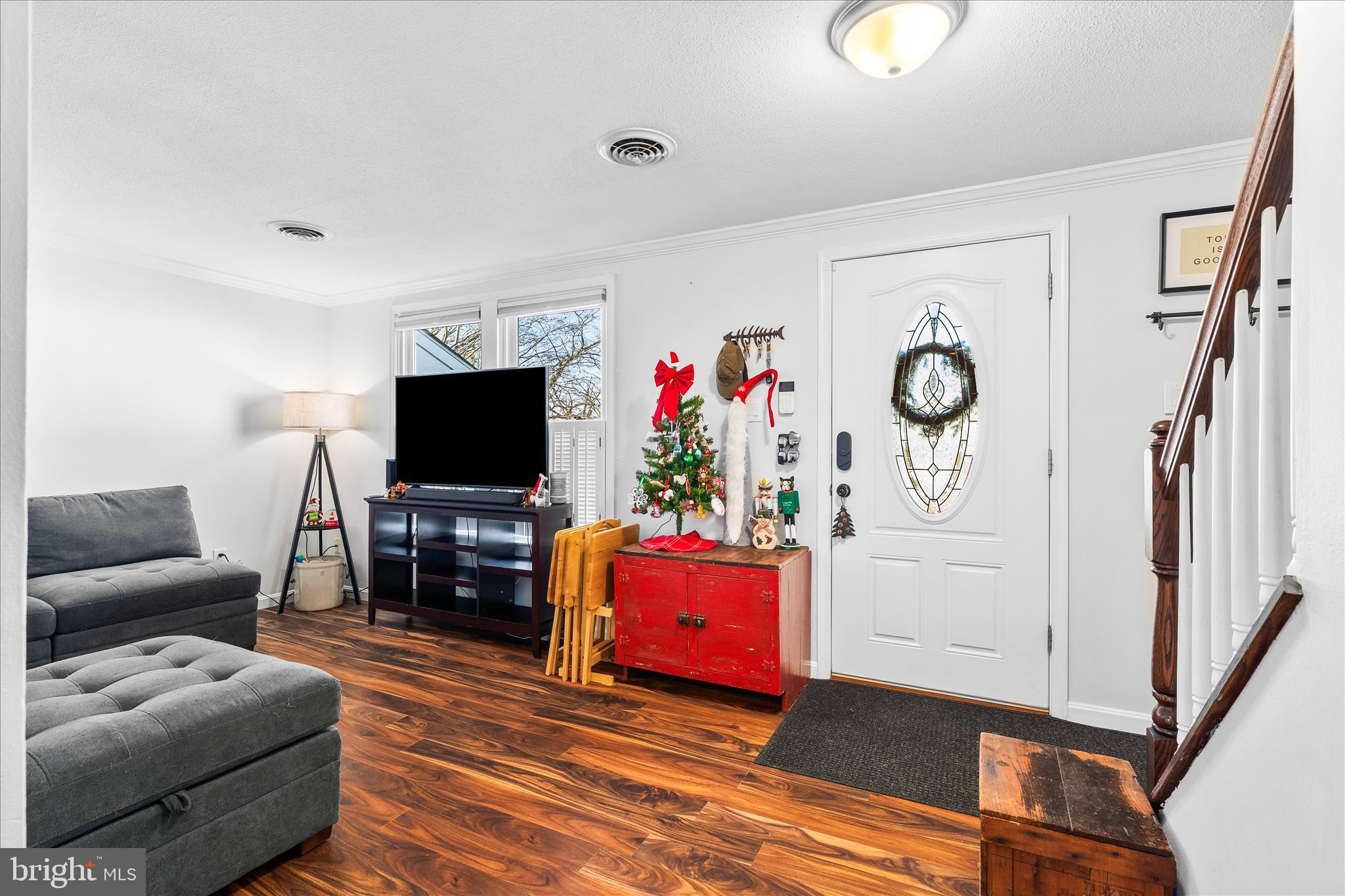 VALLEY VIEW - Residential