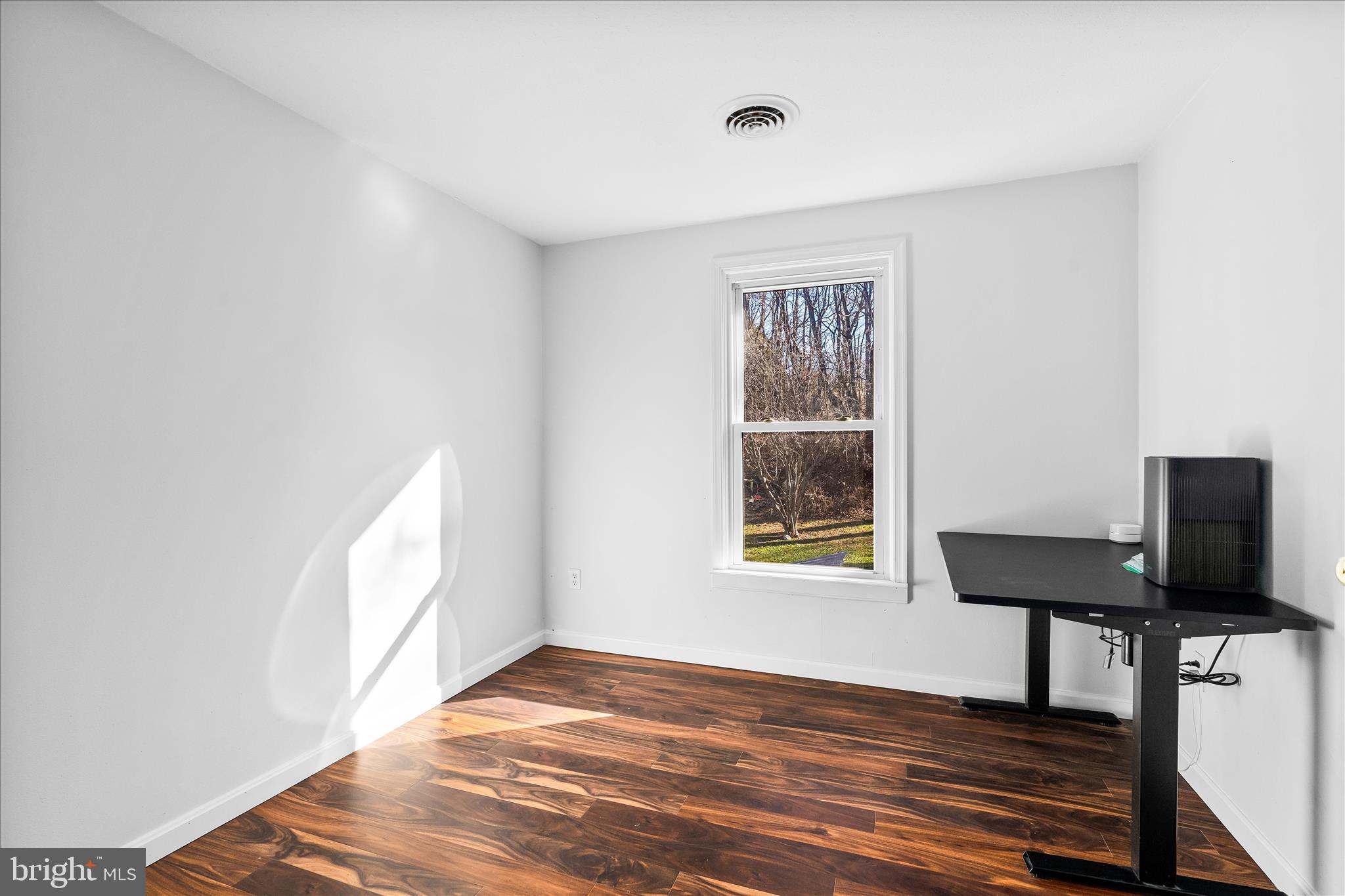 VALLEY VIEW - Residential