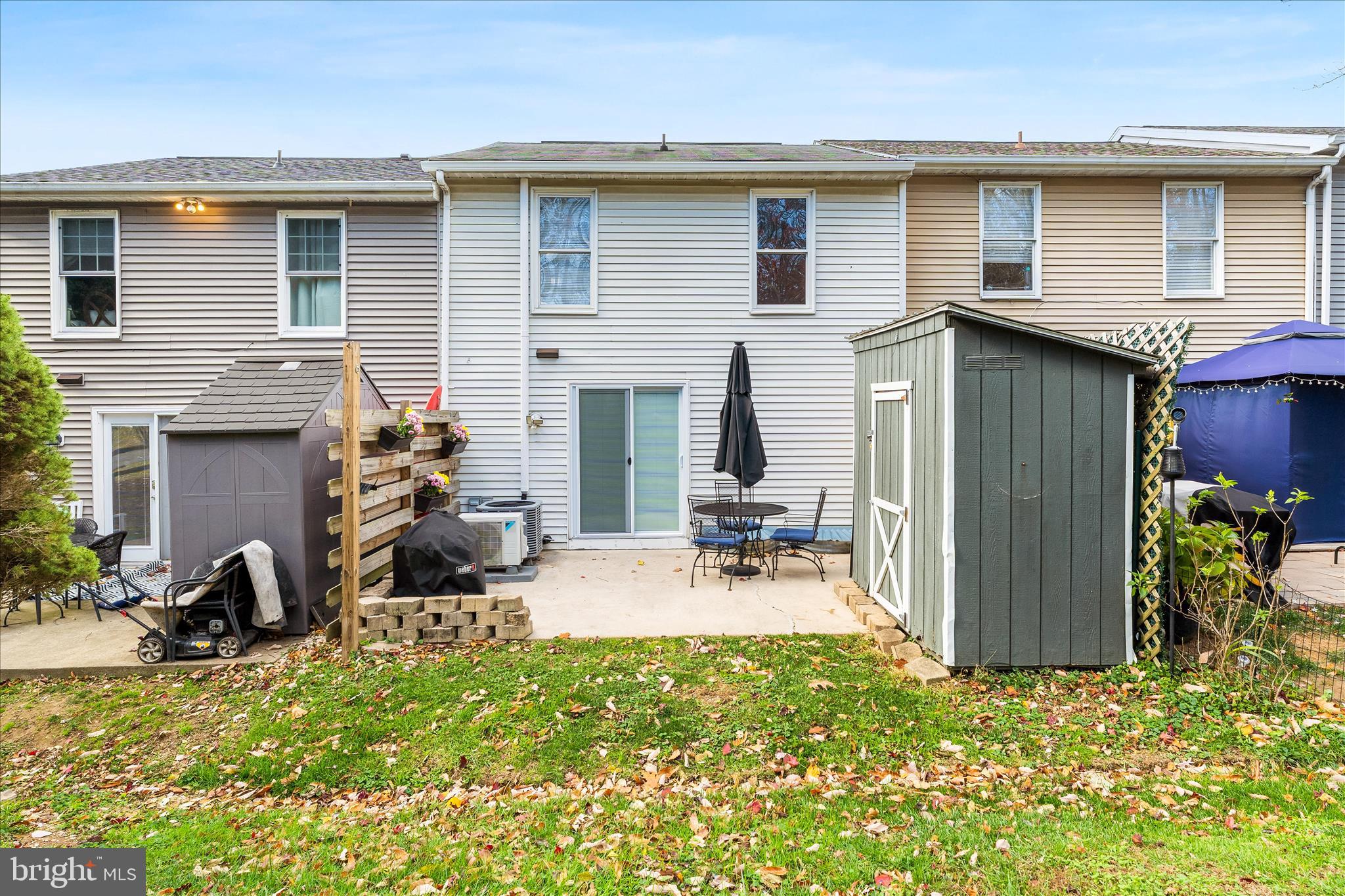 VALLEY VIEW - Residential