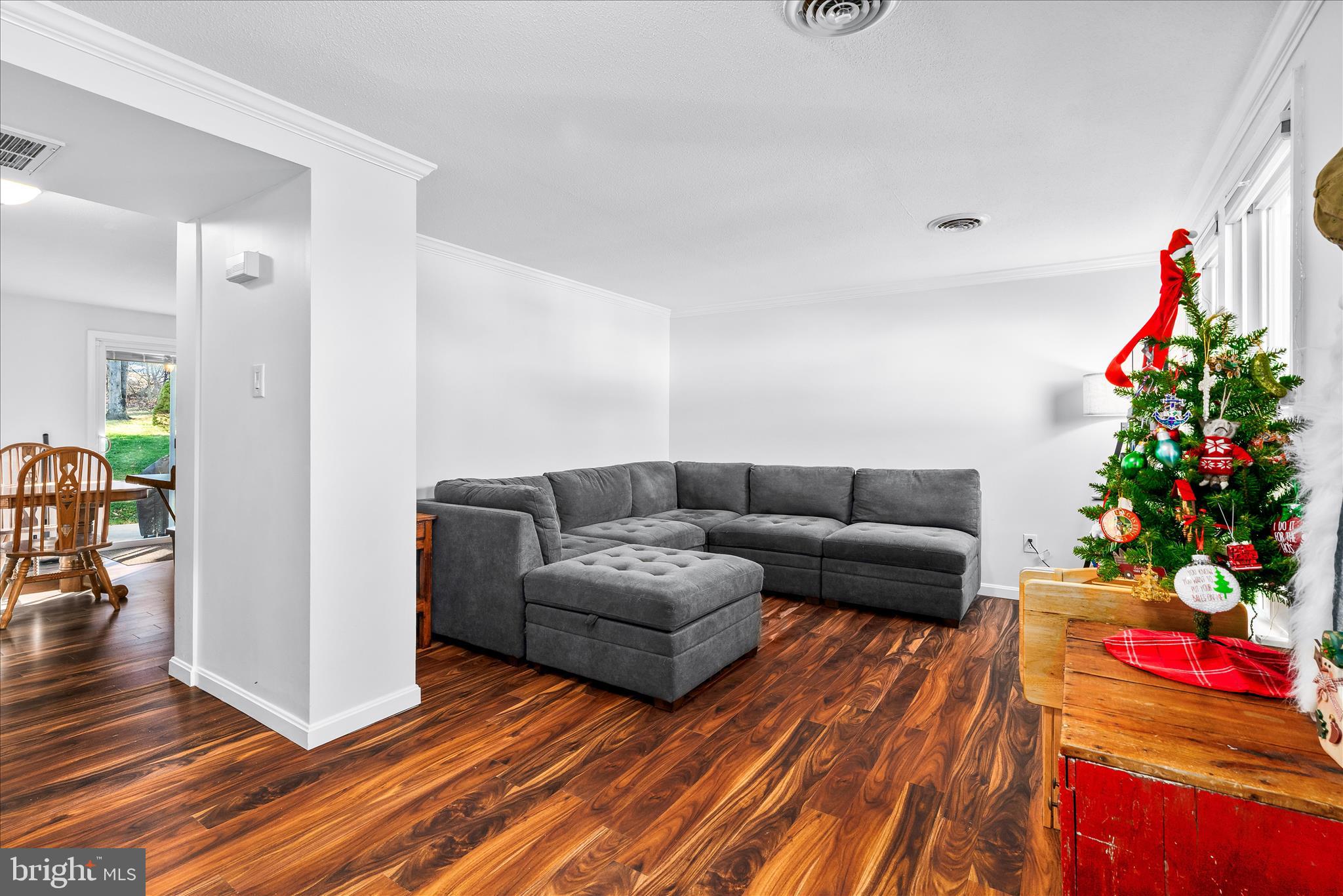 VALLEY VIEW - Residential