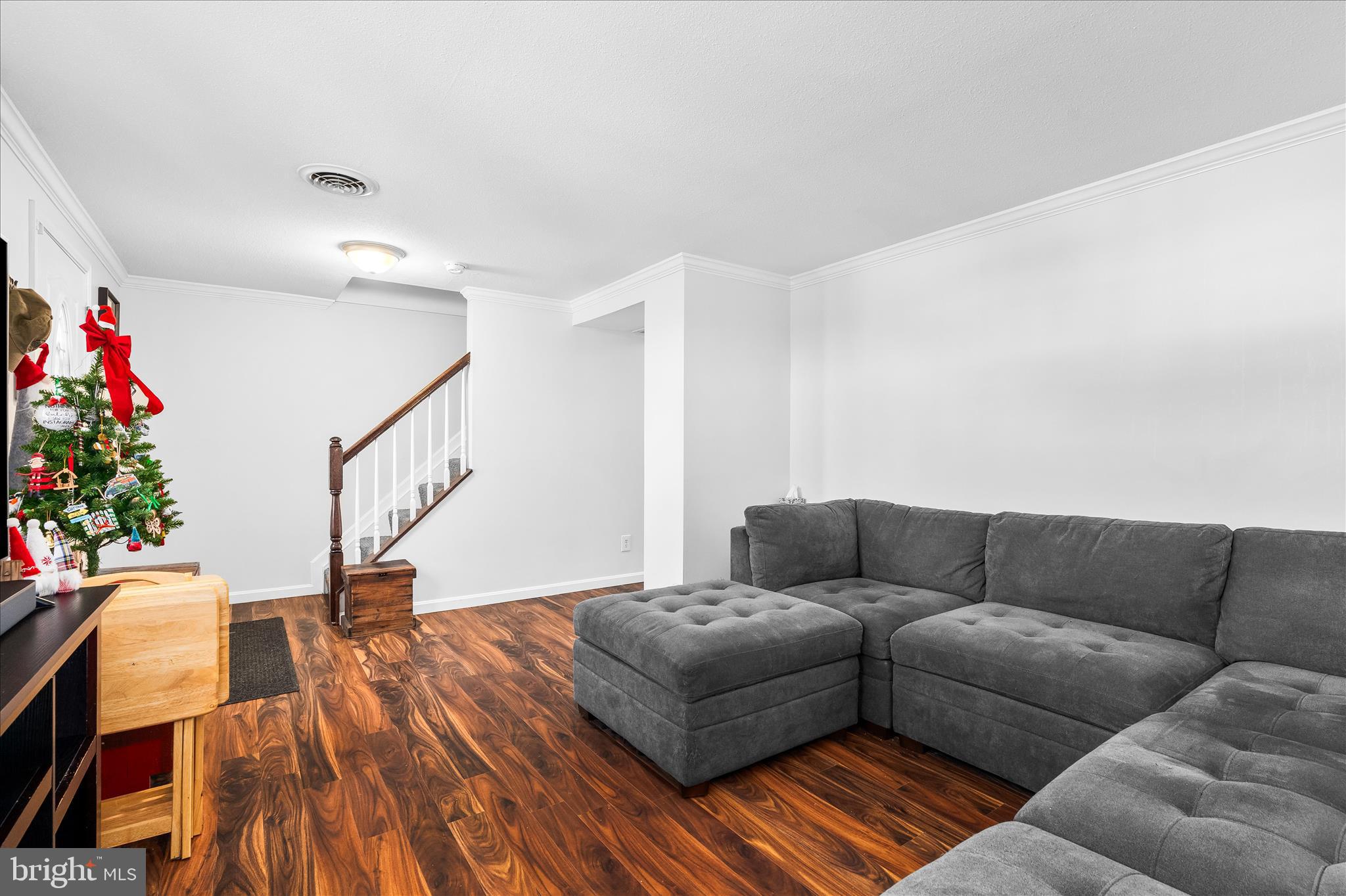 VALLEY VIEW - Residential