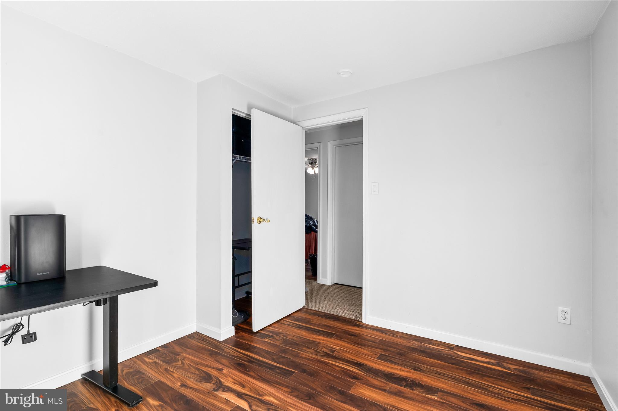 VALLEY VIEW - Residential