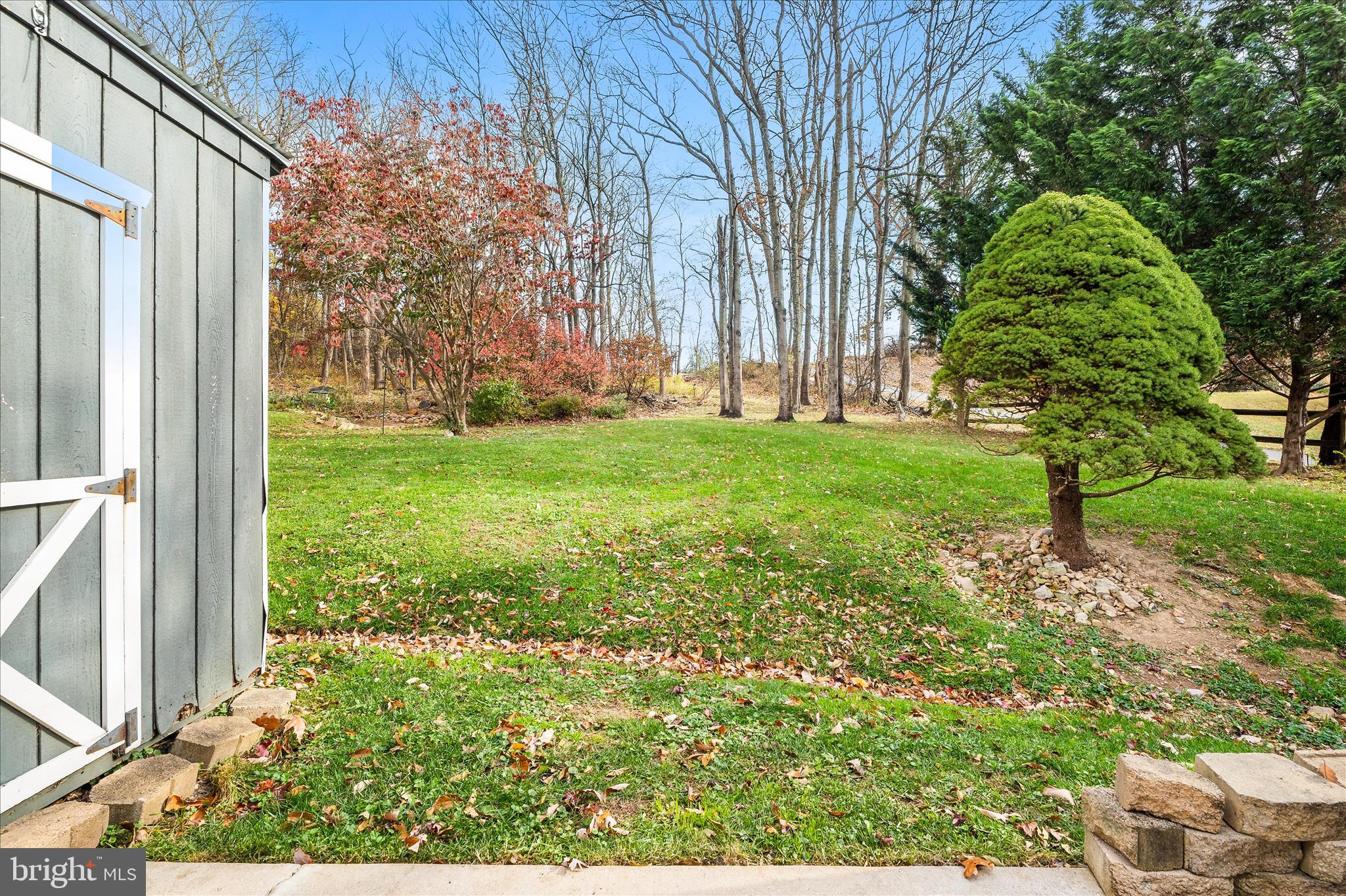 VALLEY VIEW - Residential