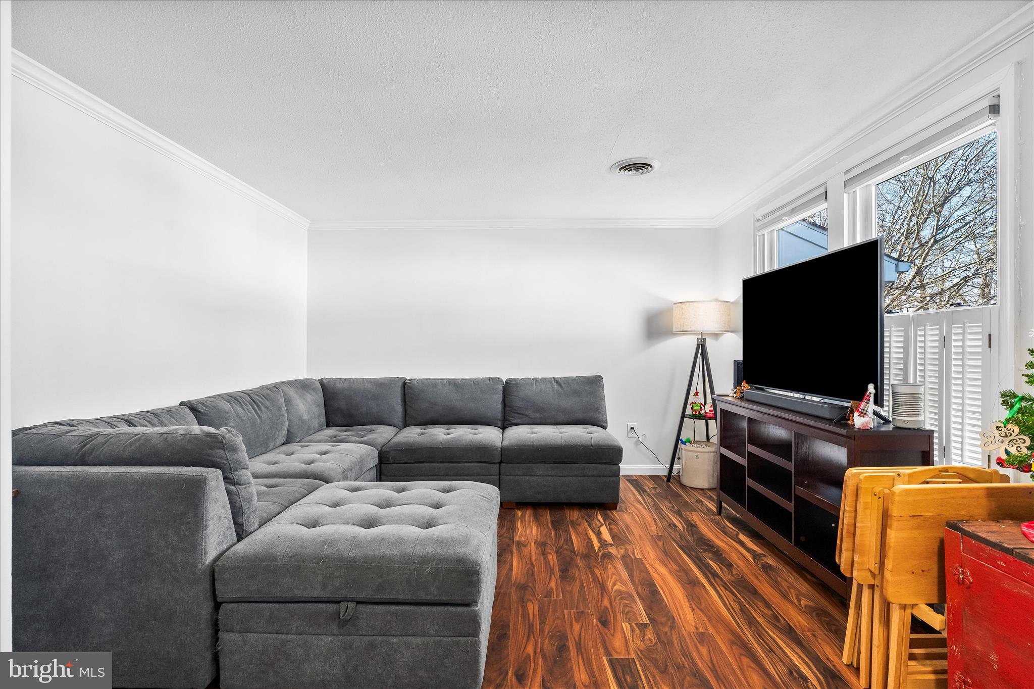 VALLEY VIEW - Residential