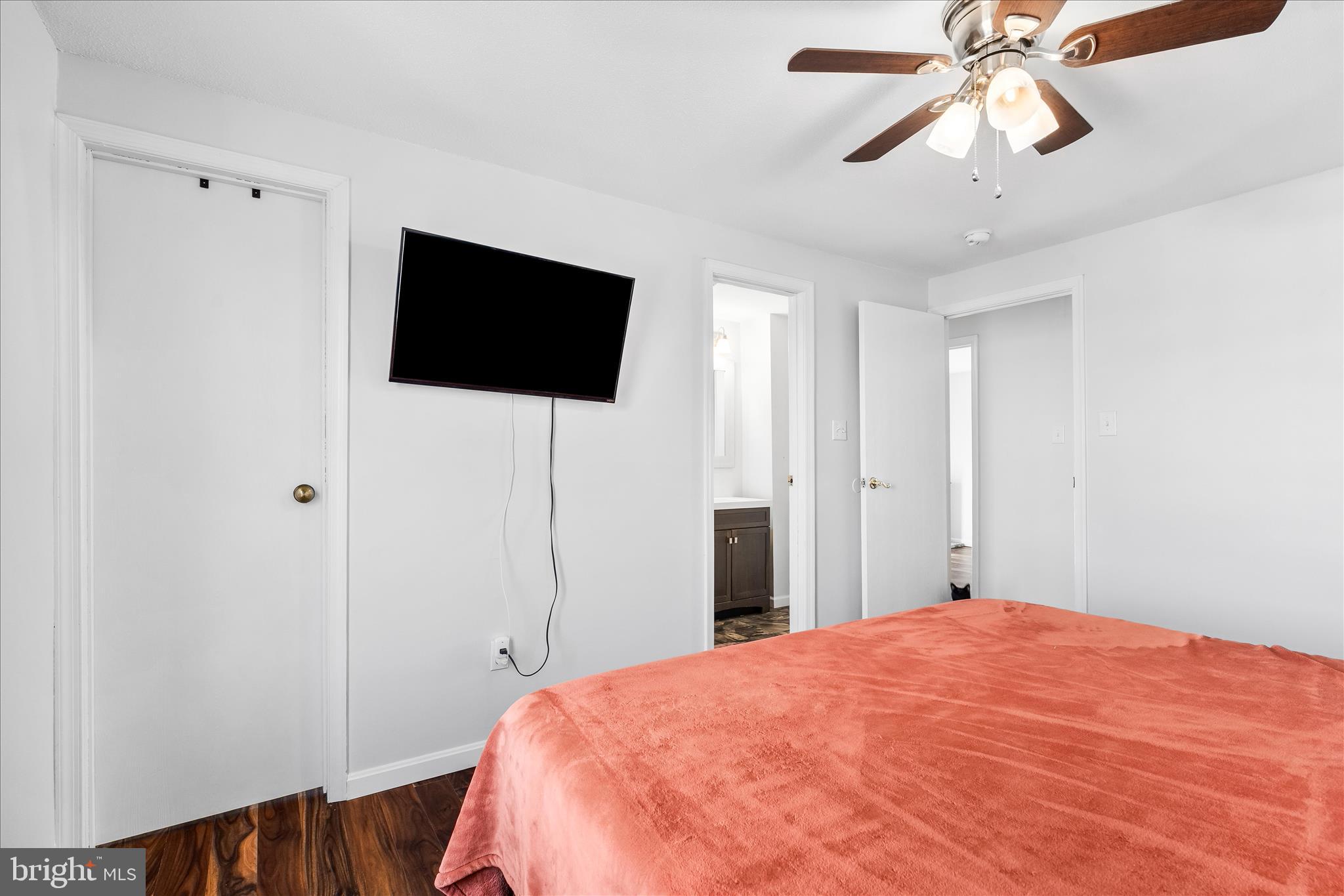 VALLEY VIEW - Residential