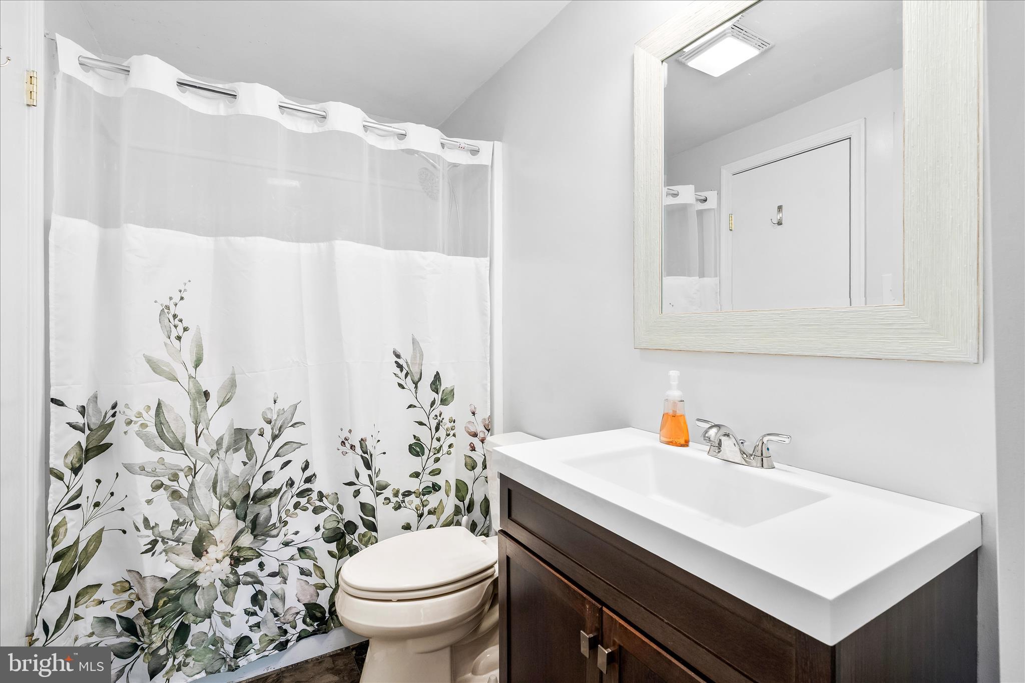 VALLEY VIEW - Residential