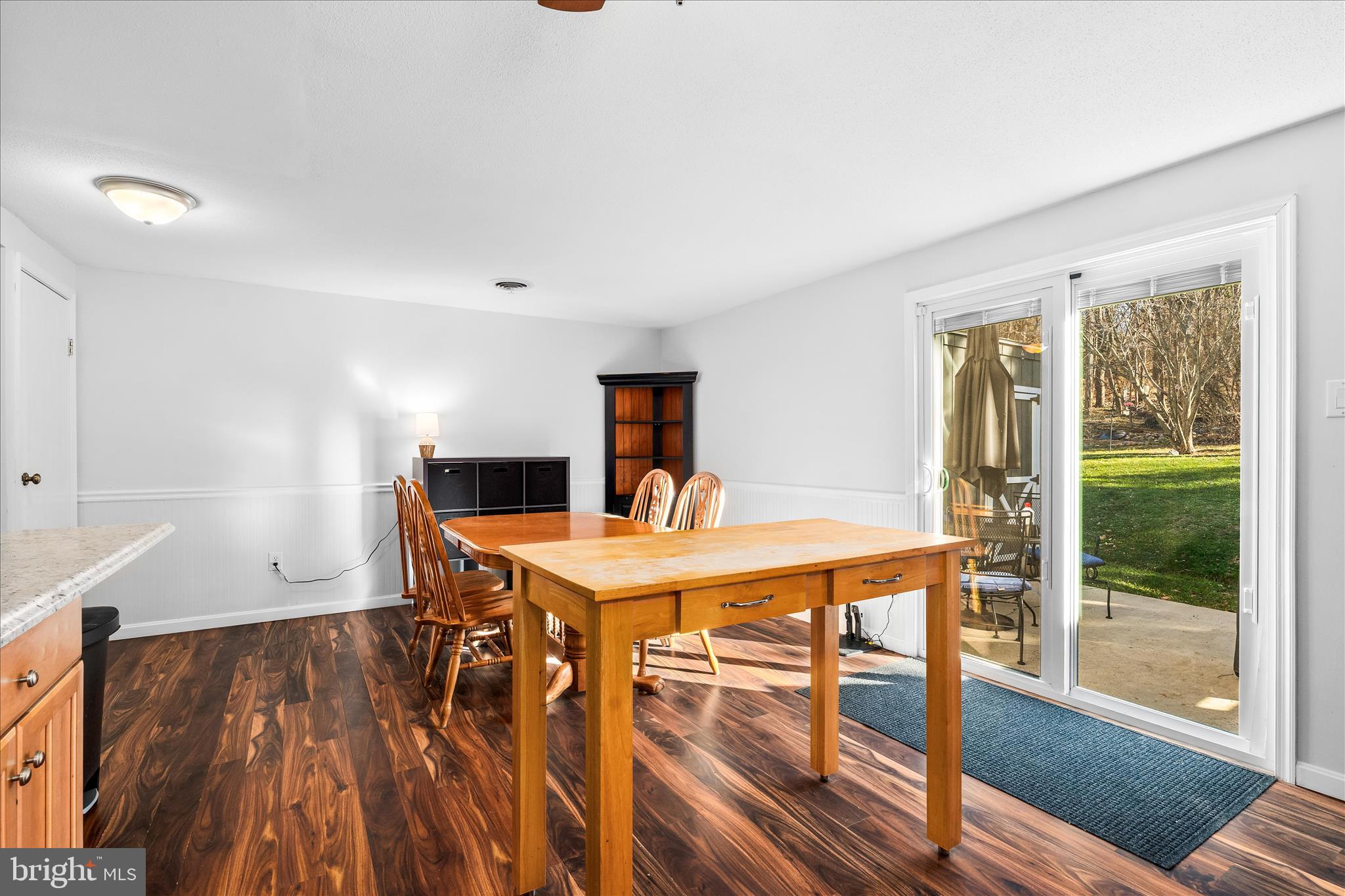 VALLEY VIEW - Residential