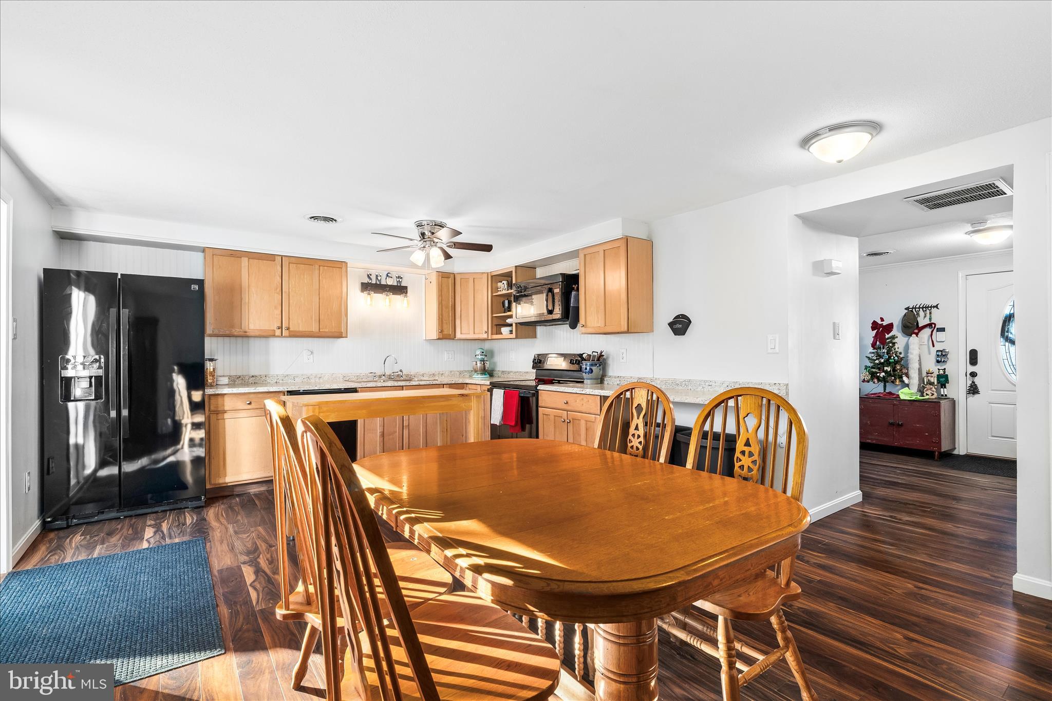 VALLEY VIEW - Residential