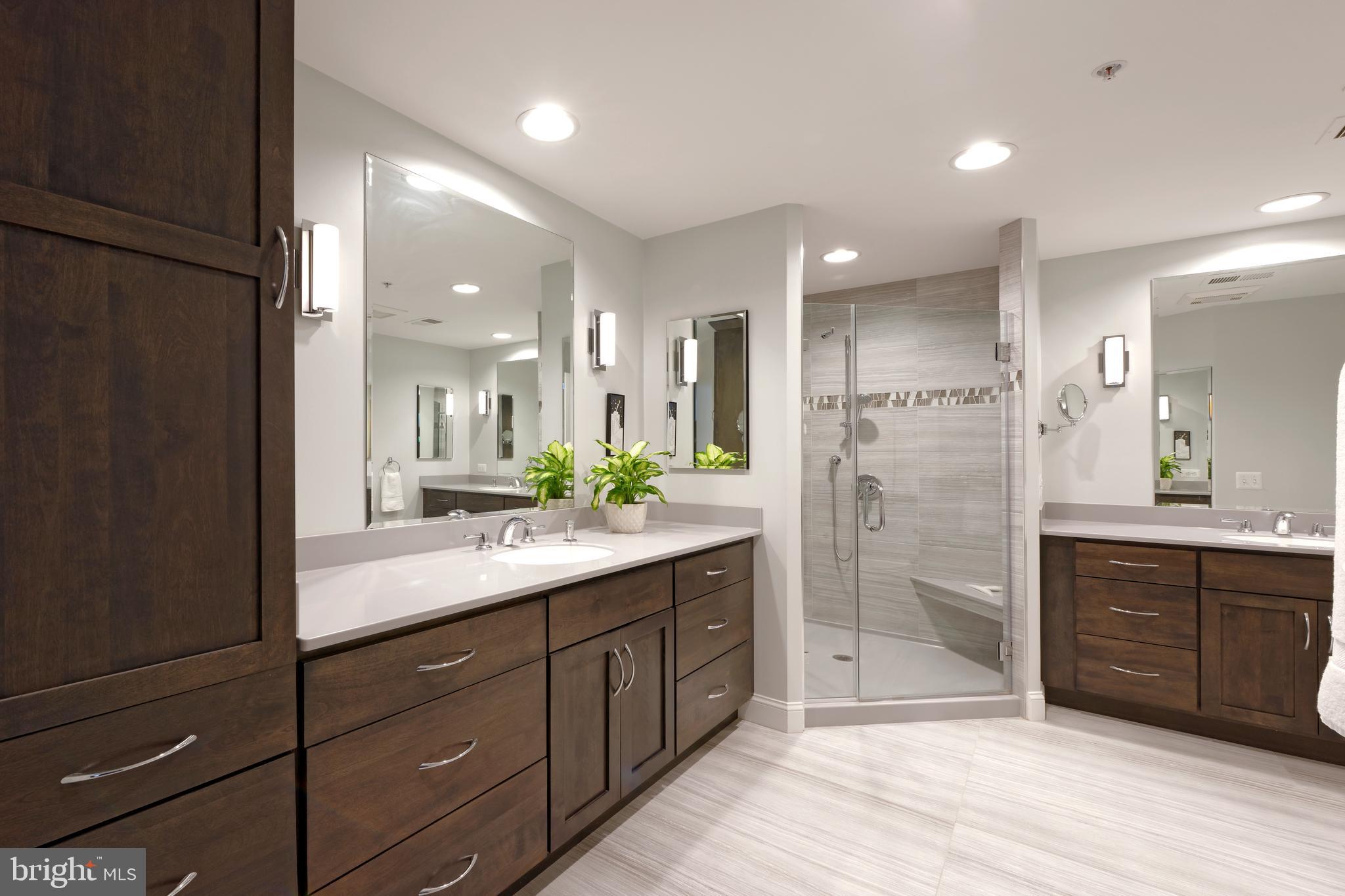 OLD TOWN VILLAGE - Residential