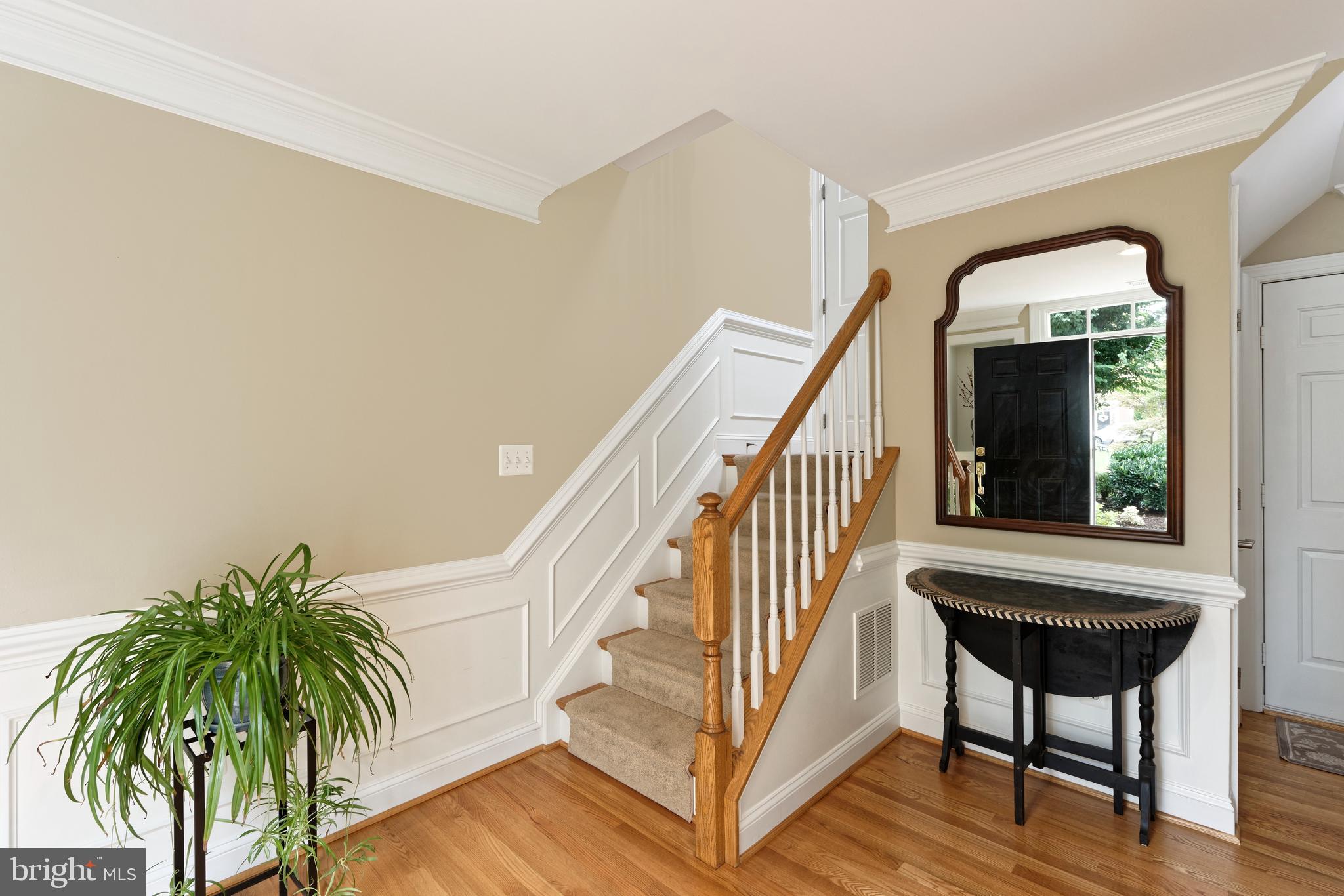 OLD TOWN VILLAGE - Residential