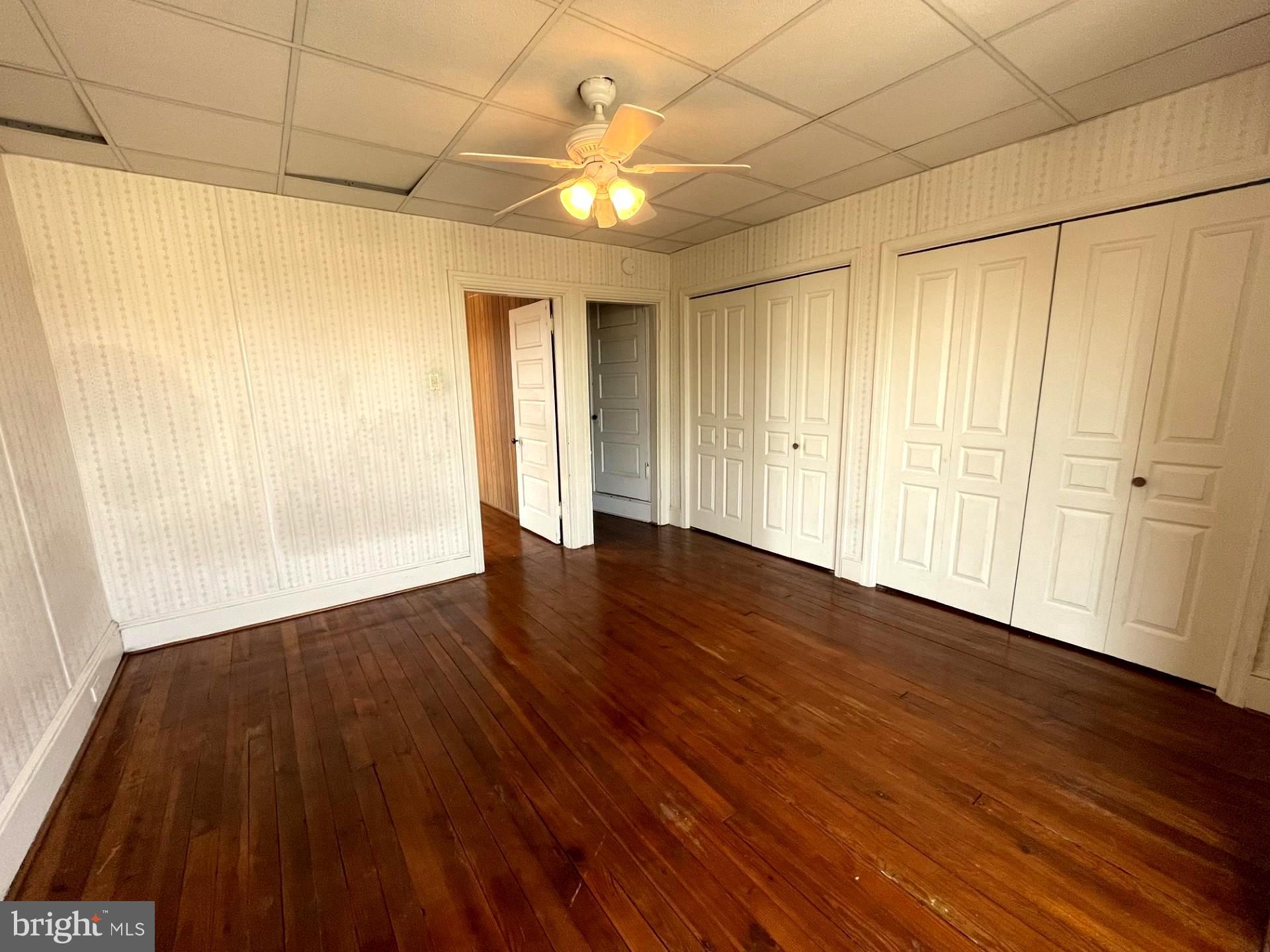 SPRING GARDEN TWP - Residential