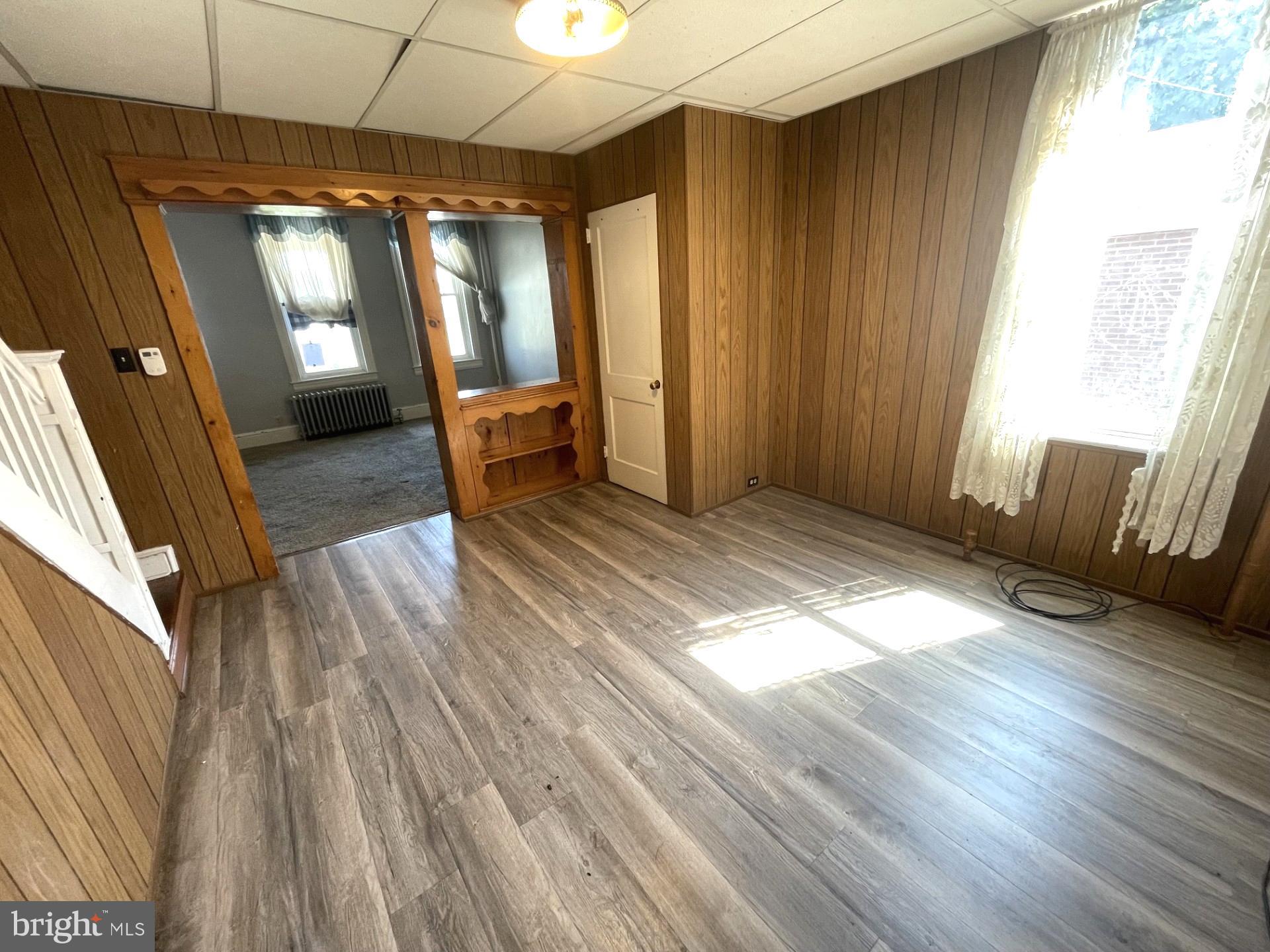 SPRING GARDEN TWP - Residential