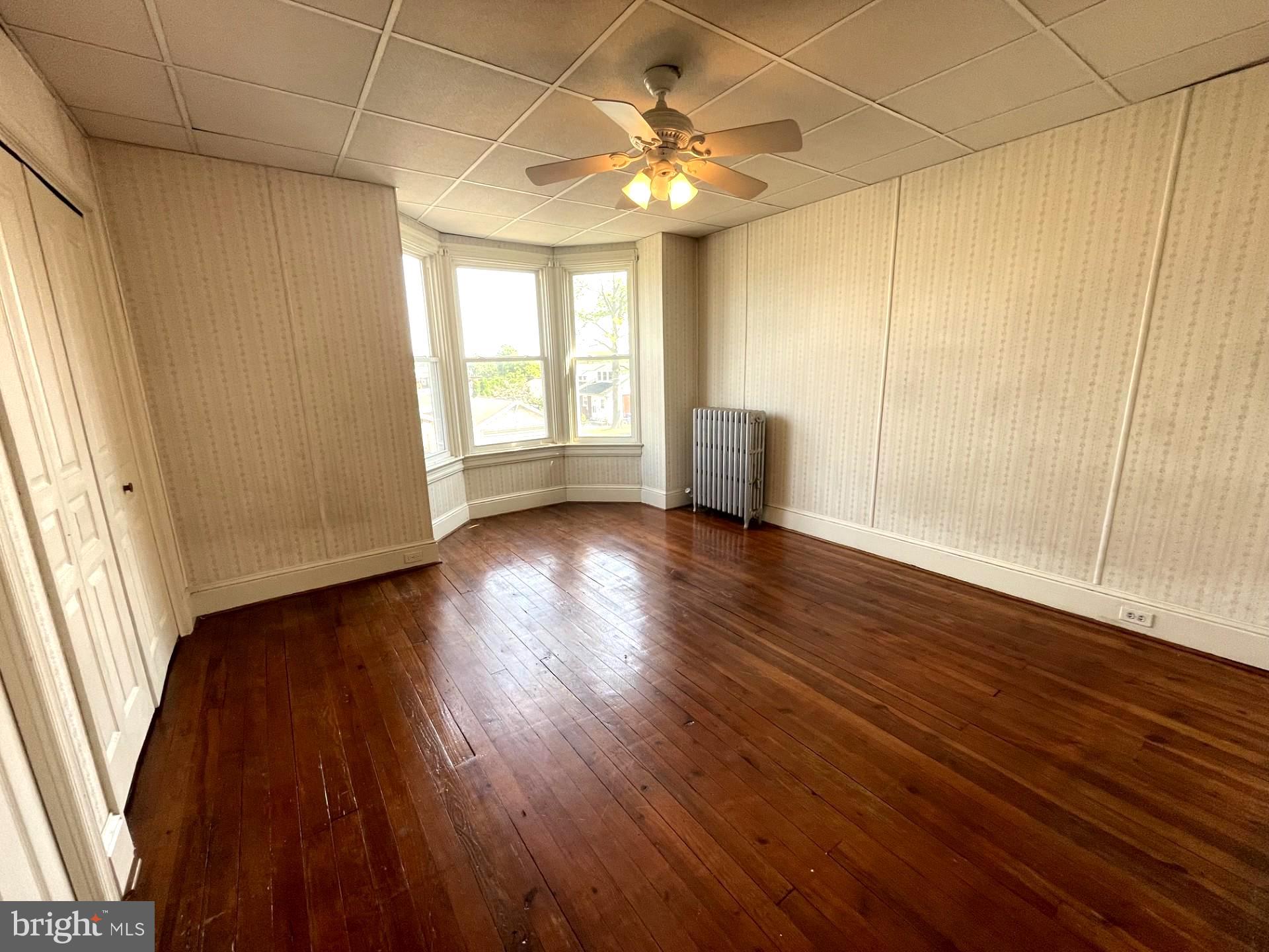SPRING GARDEN TWP - Residential
