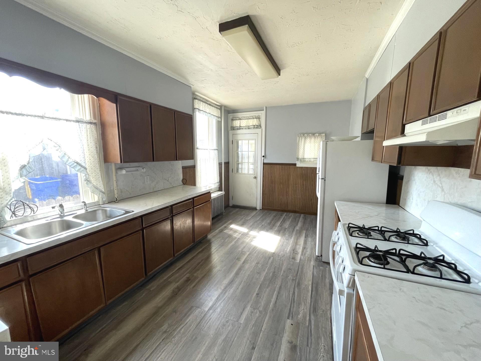 SPRING GARDEN TWP - Residential