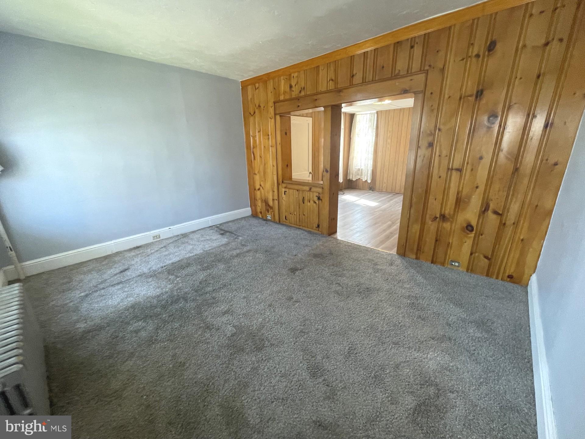 SPRING GARDEN TWP - Residential