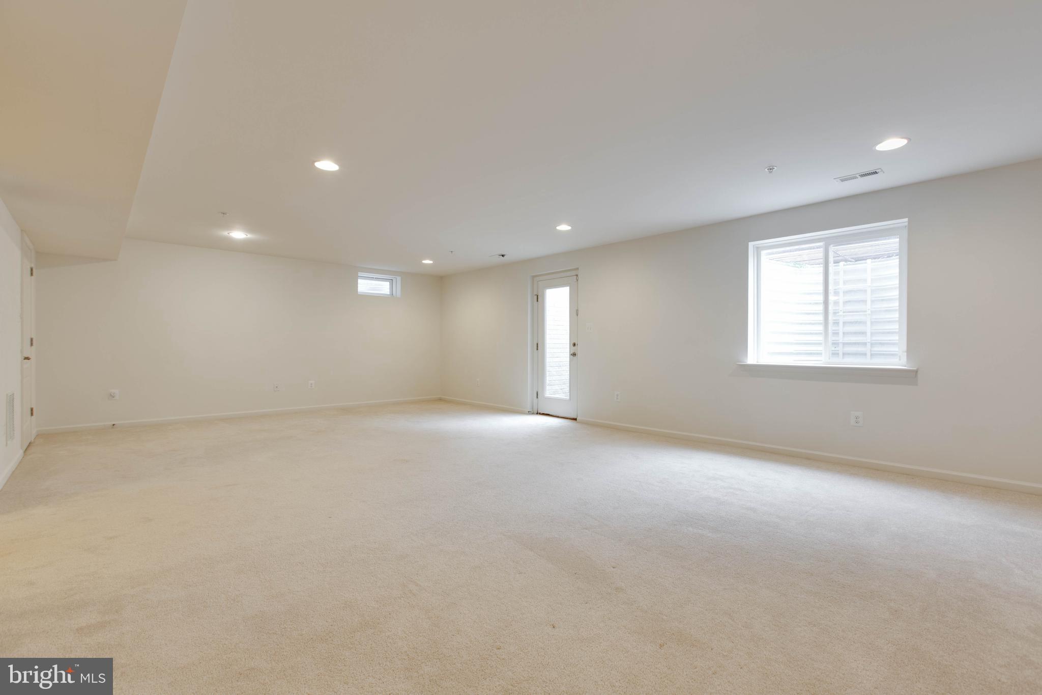 BENTLEY PARK - Residential