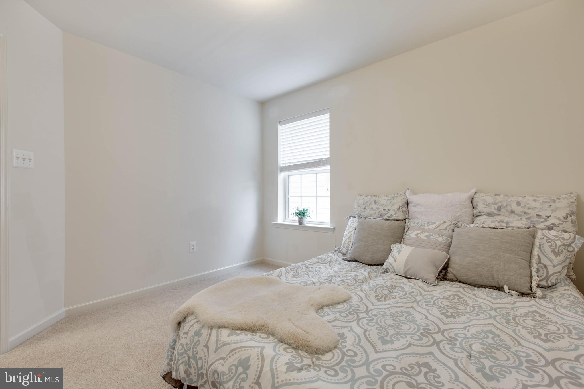 BENTLEY PARK - Residential