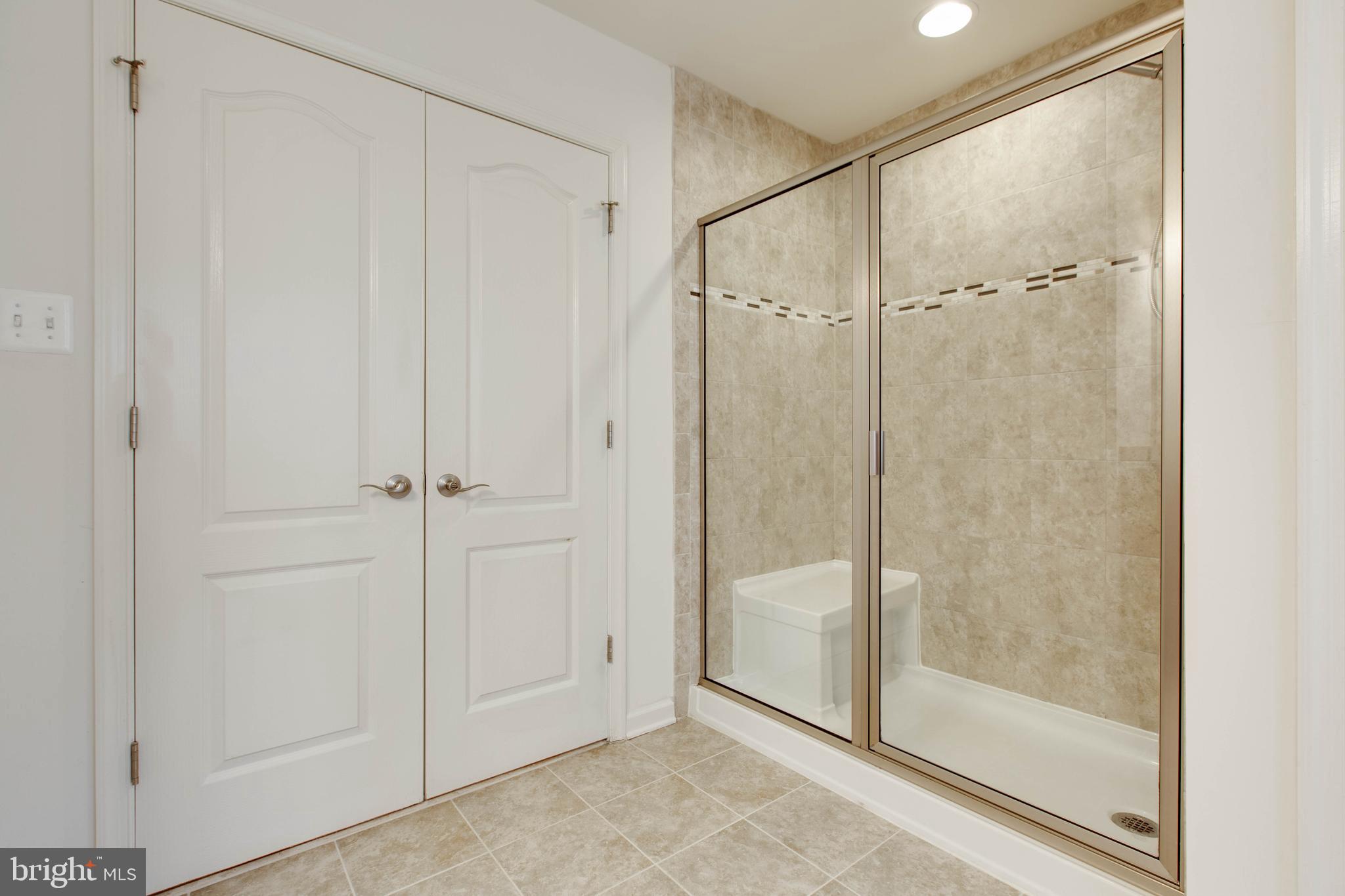 BENTLEY PARK - Residential