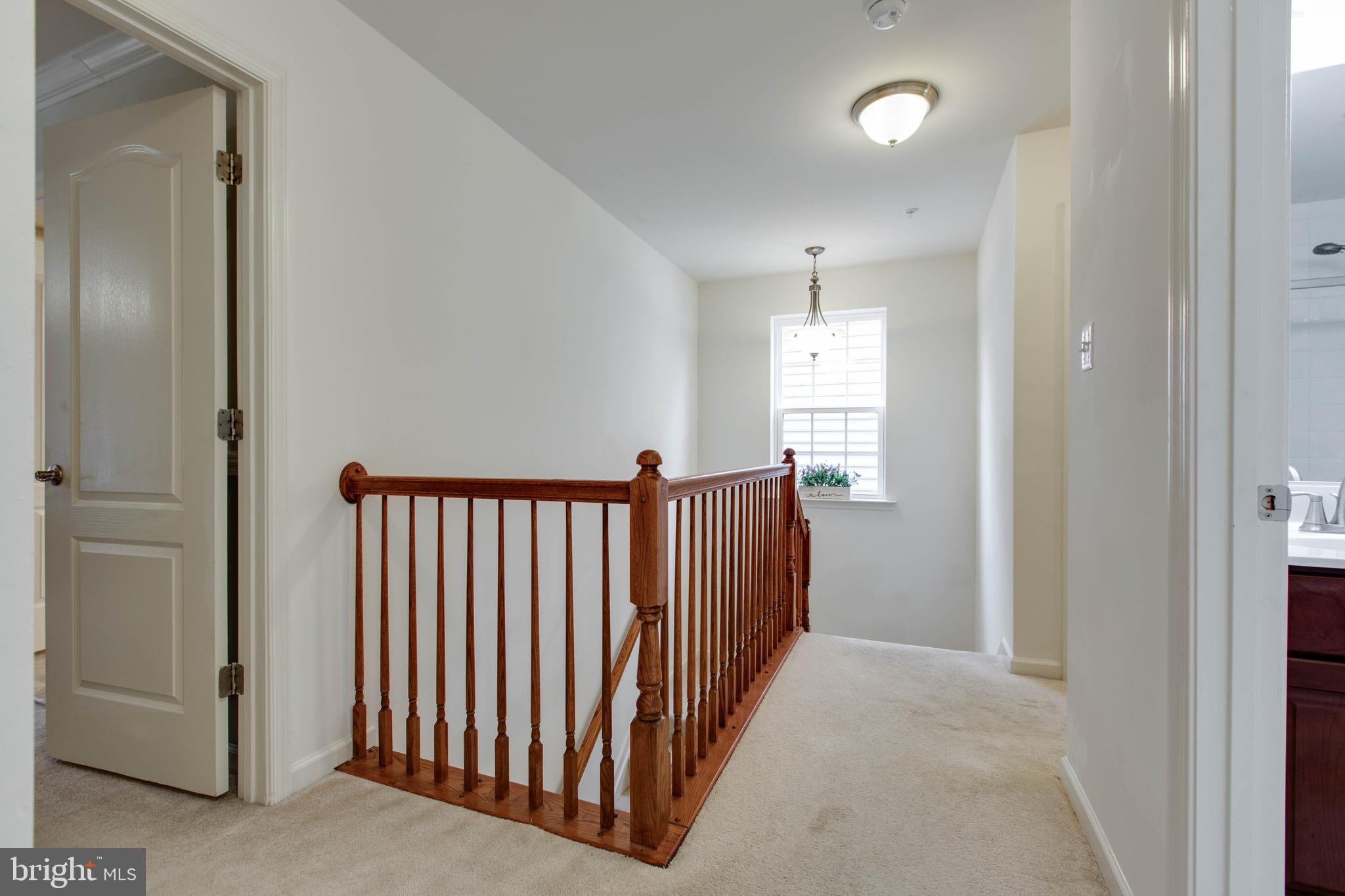 BENTLEY PARK - Residential