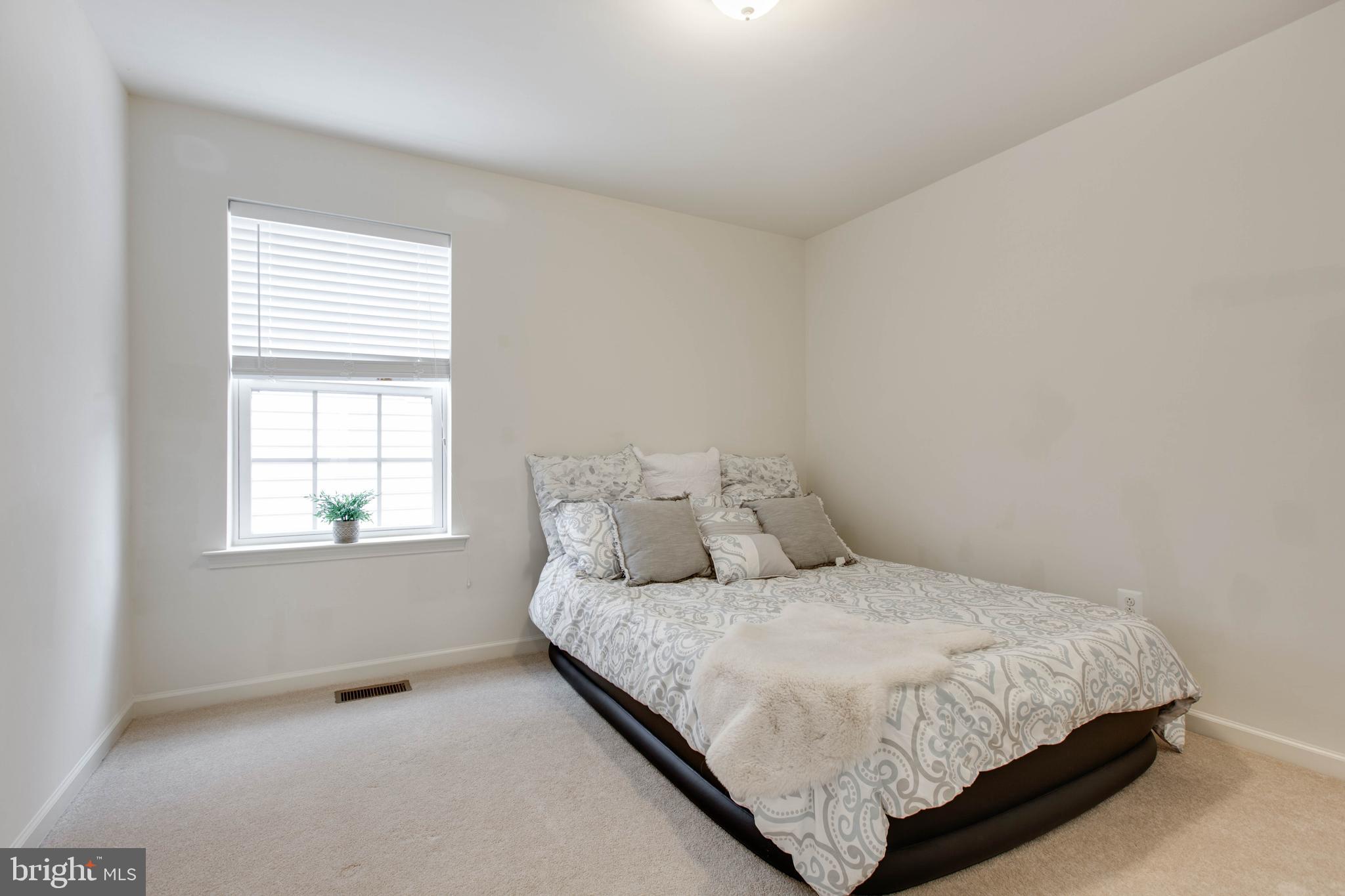 BENTLEY PARK - Residential