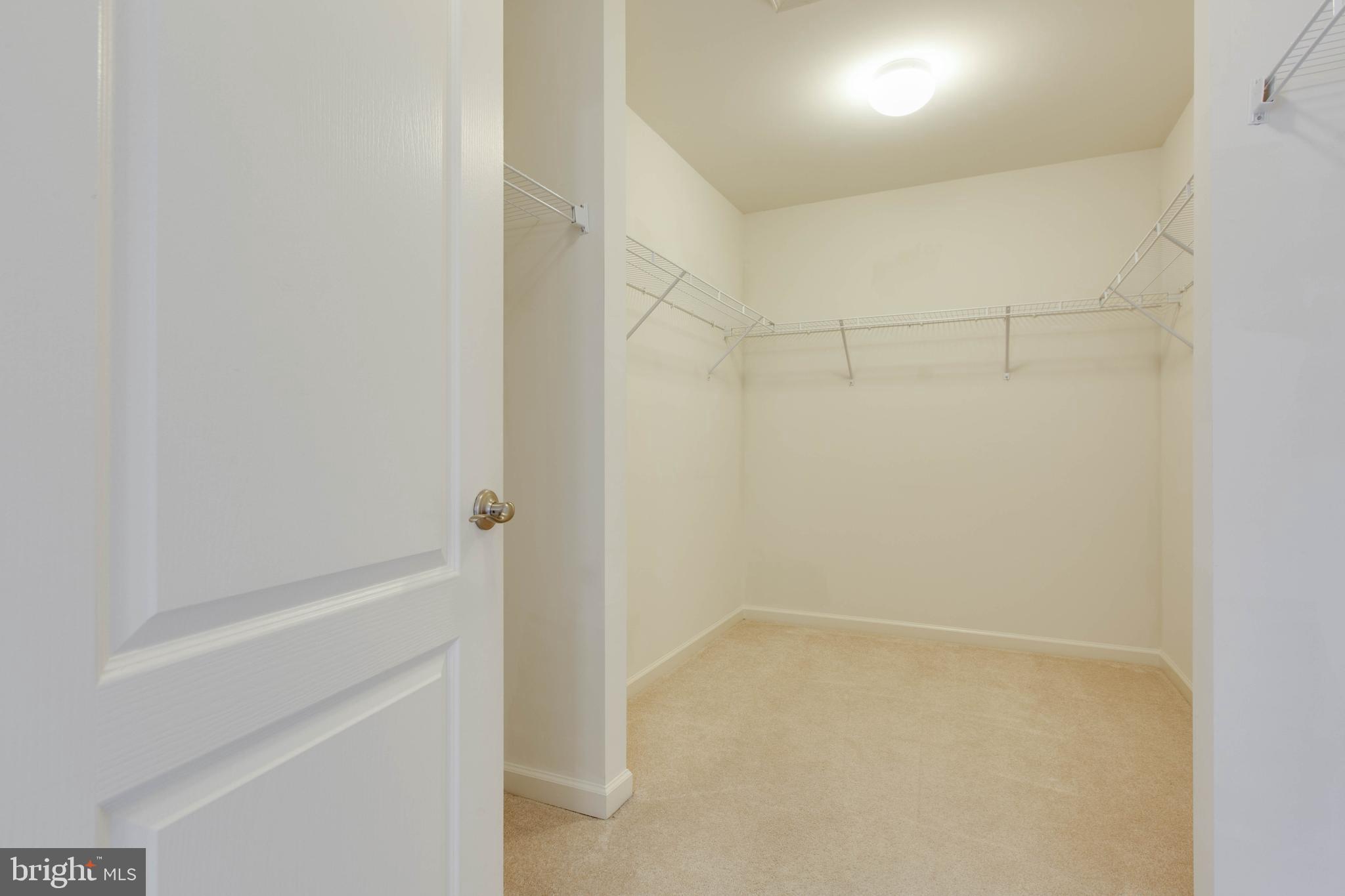 BENTLEY PARK - Residential