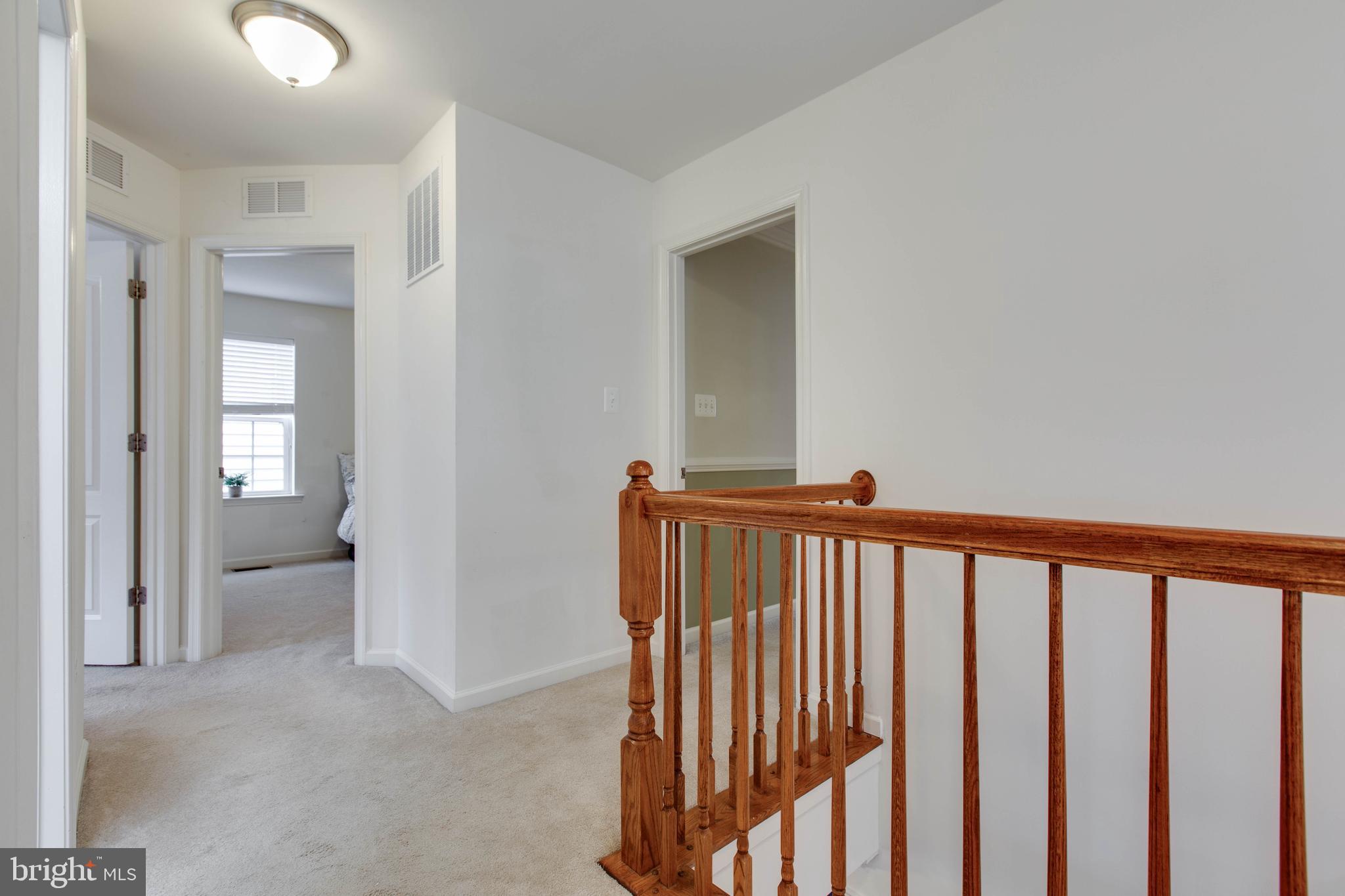 BENTLEY PARK - Residential