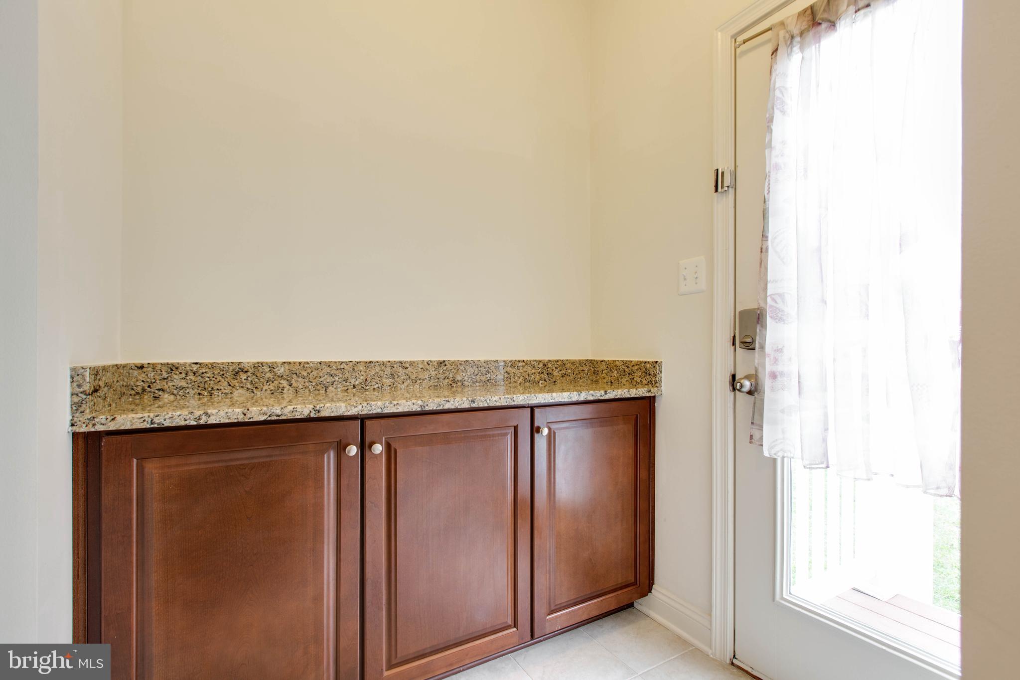 BENTLEY PARK - Residential