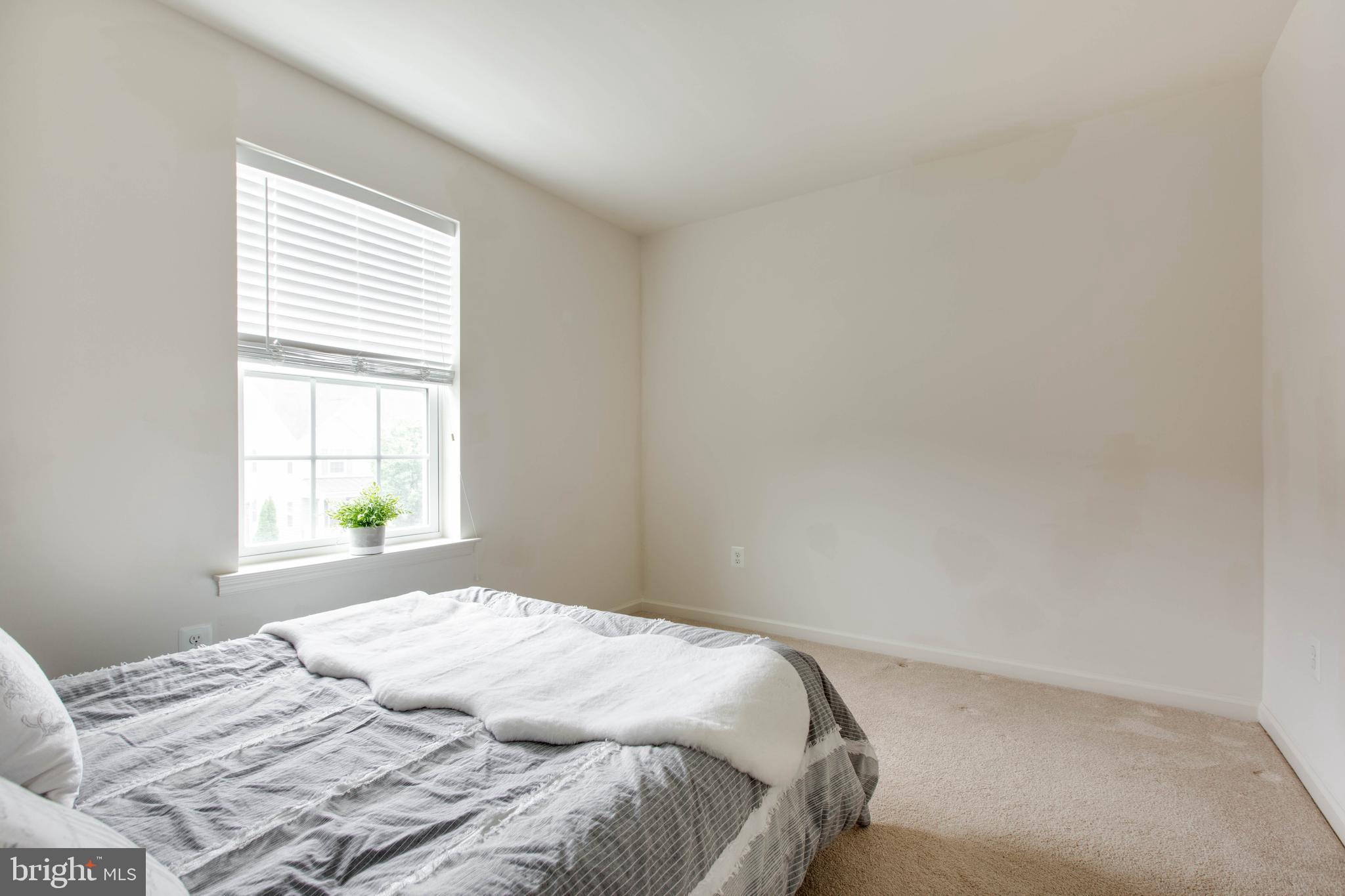 BENTLEY PARK - Residential