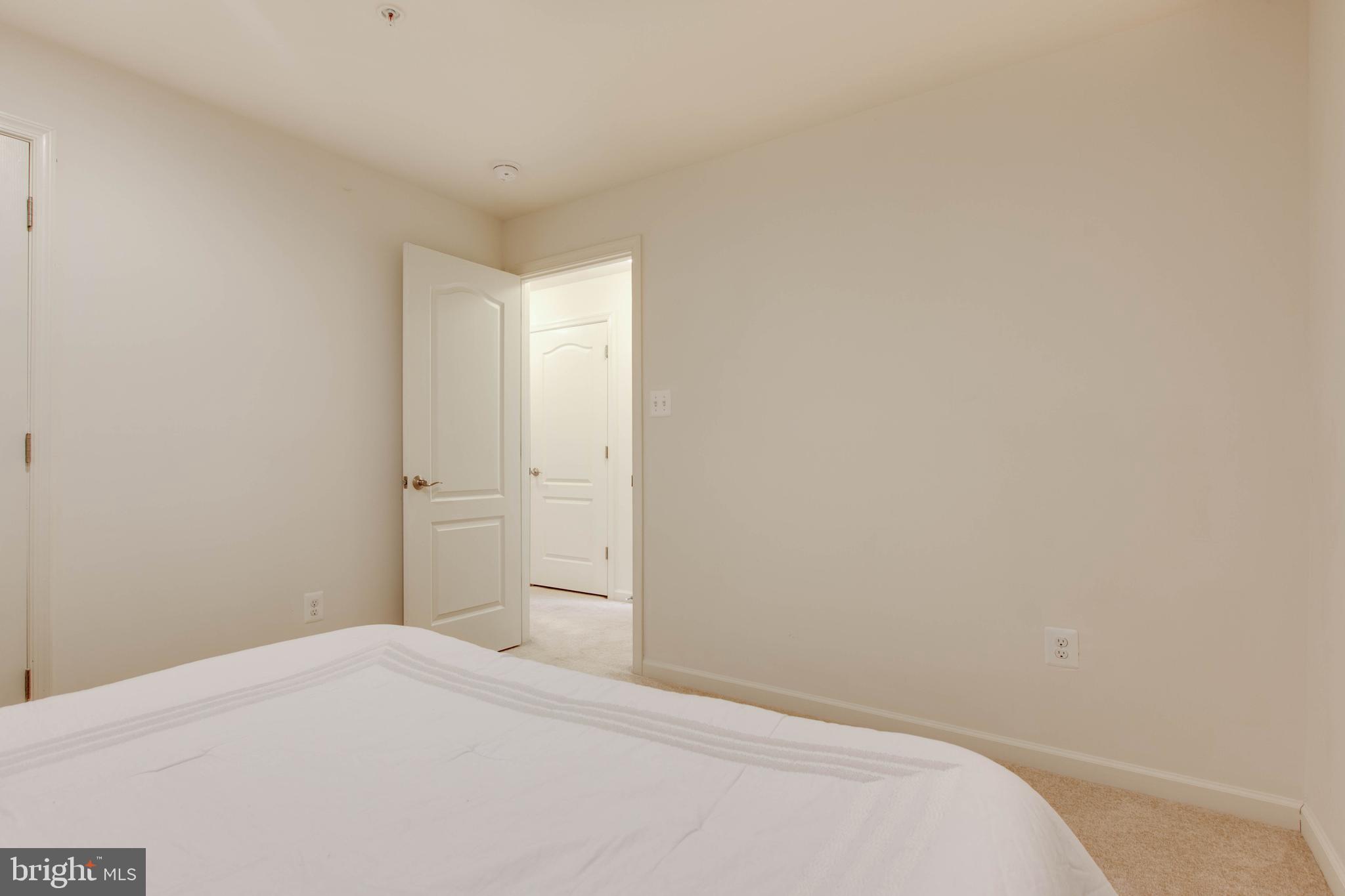 BENTLEY PARK - Residential