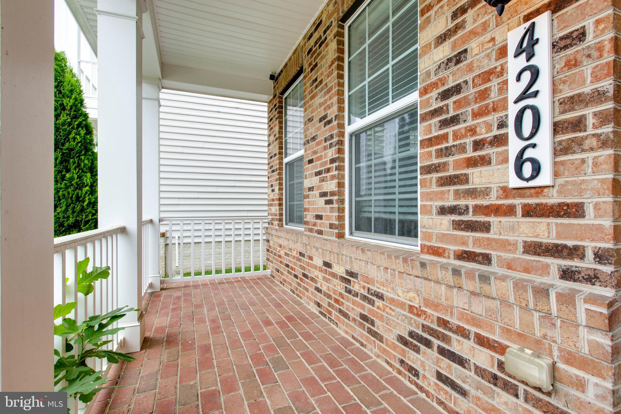 BENTLEY PARK - Residential