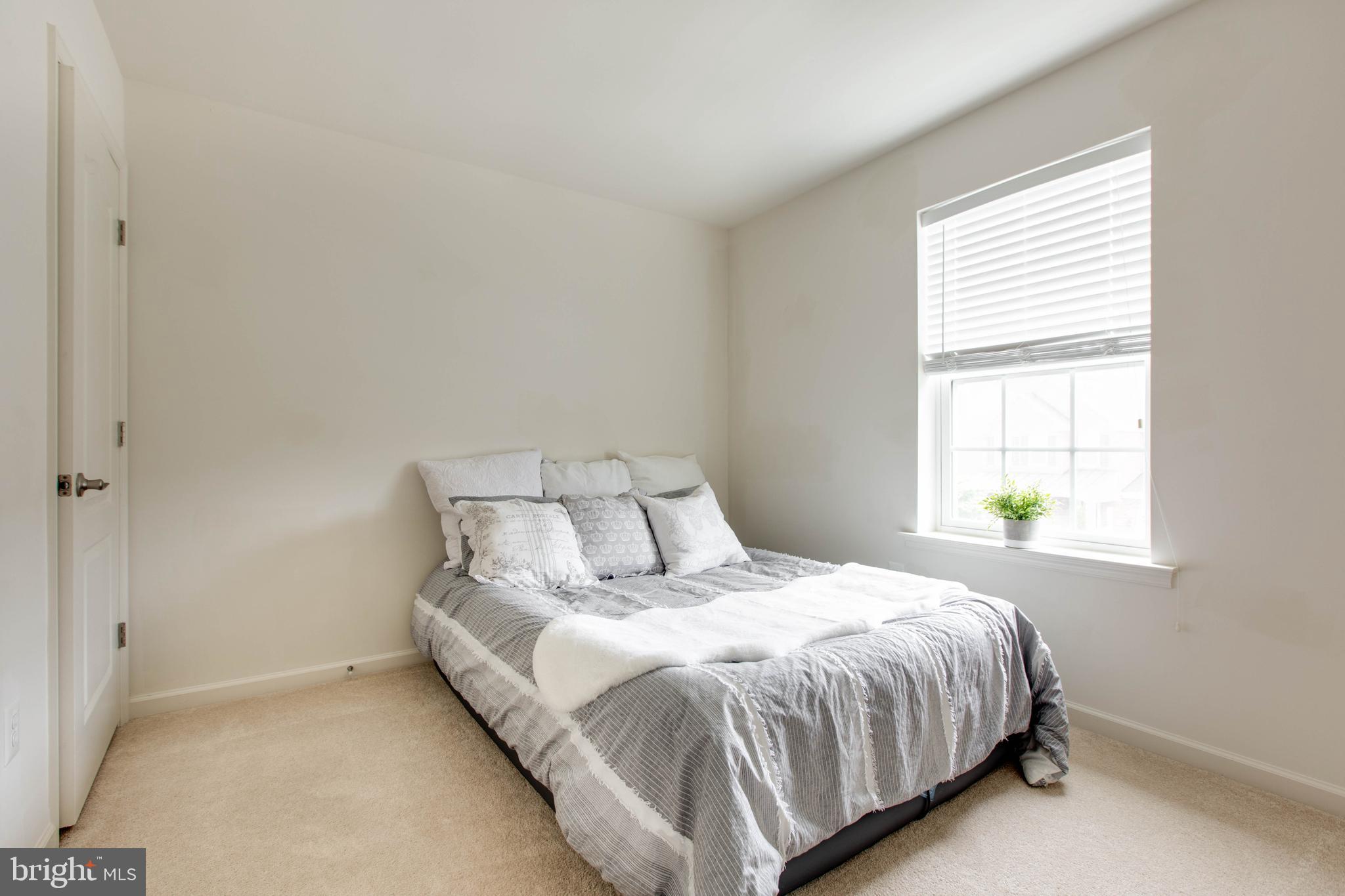 BENTLEY PARK - Residential