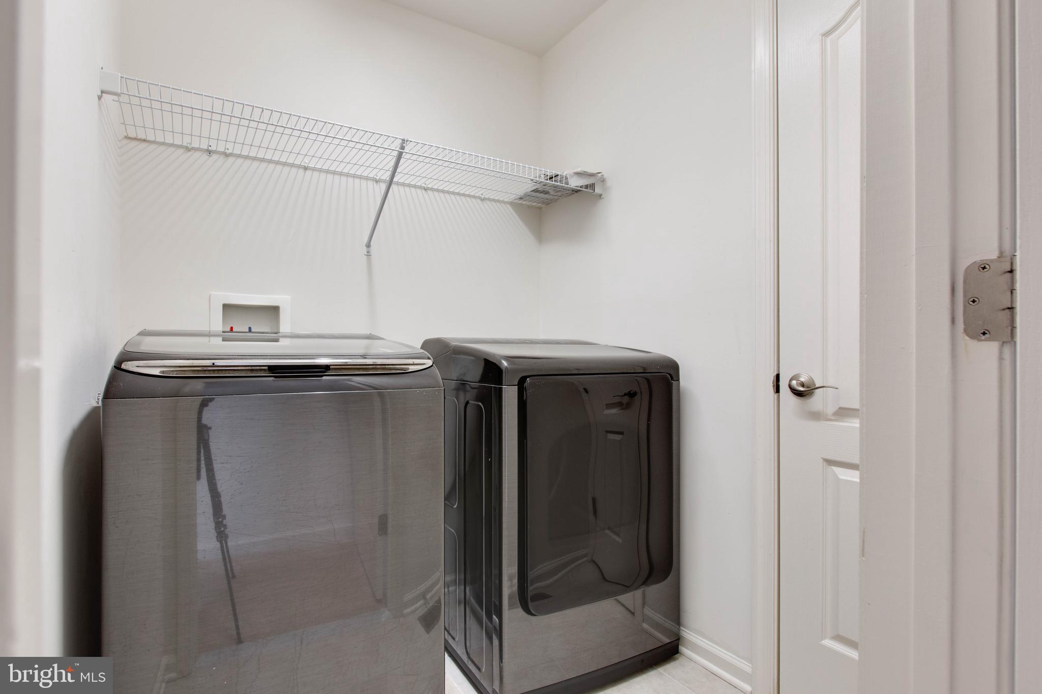 BENTLEY PARK - Residential