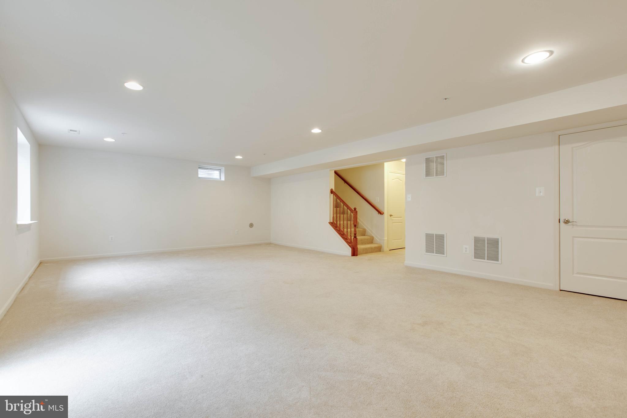 BENTLEY PARK - Residential