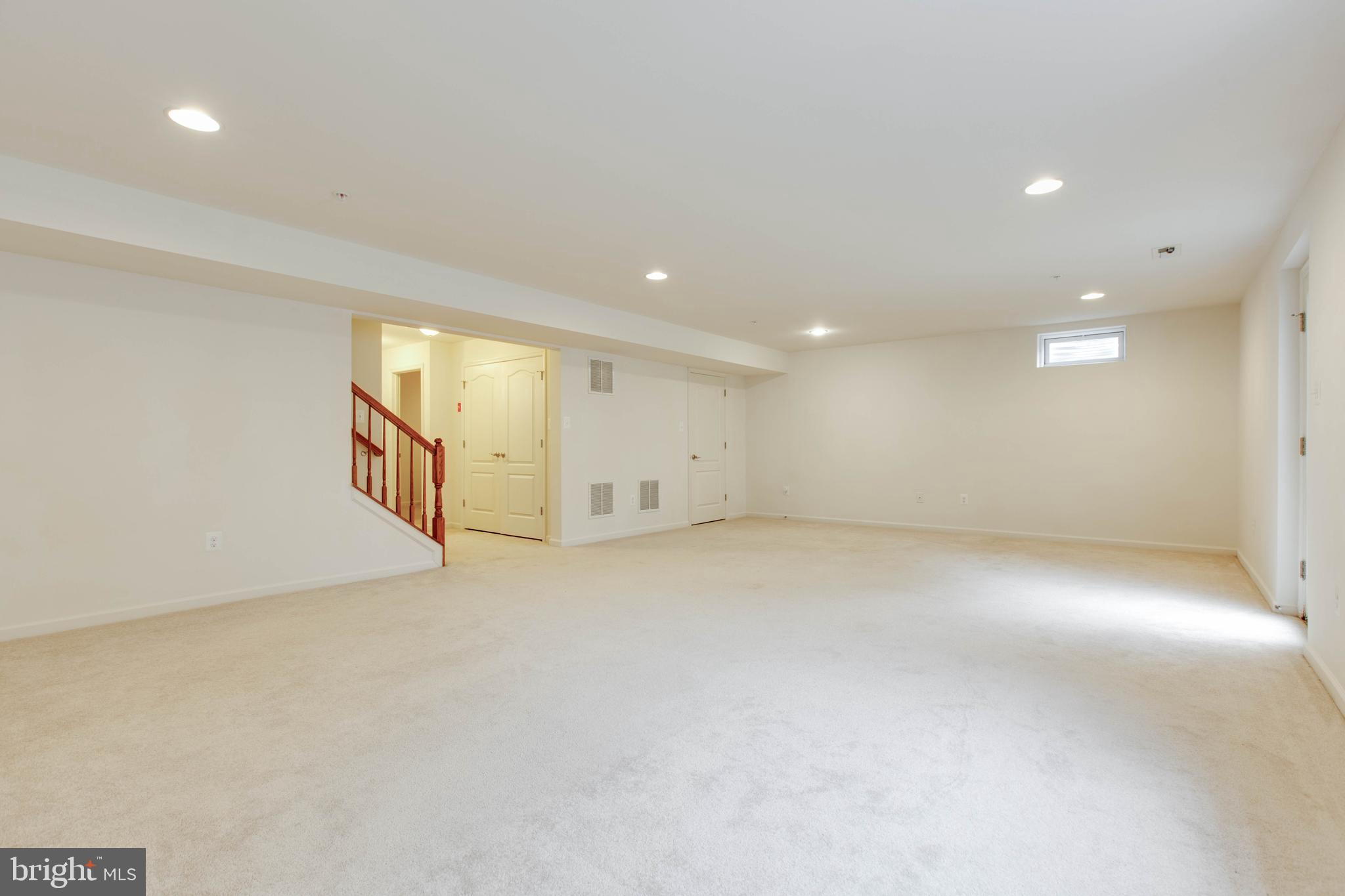 BENTLEY PARK - Residential