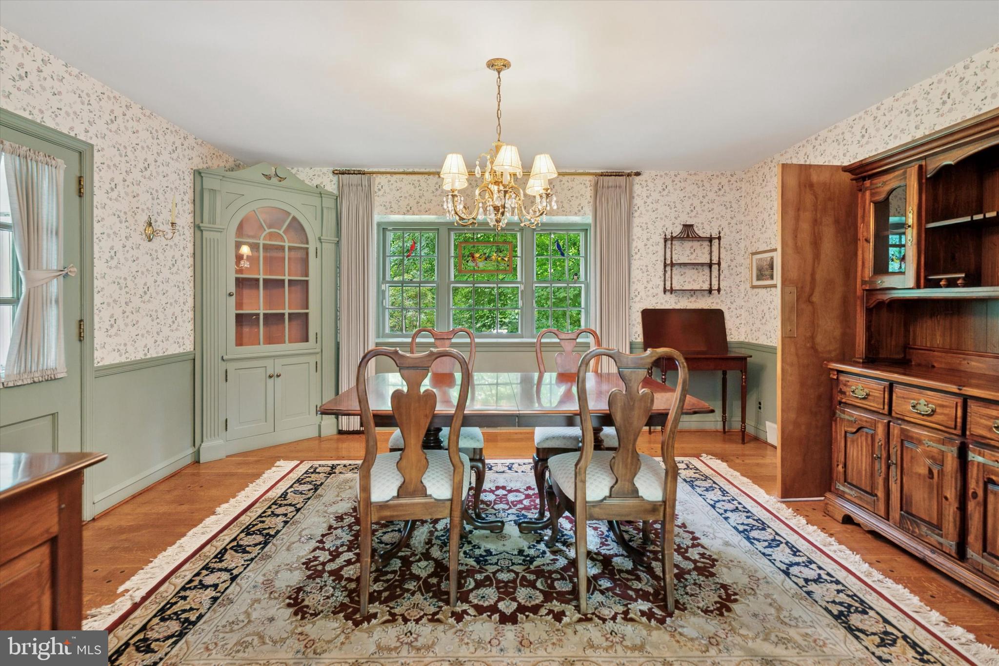 240 RICES MILL ROAD