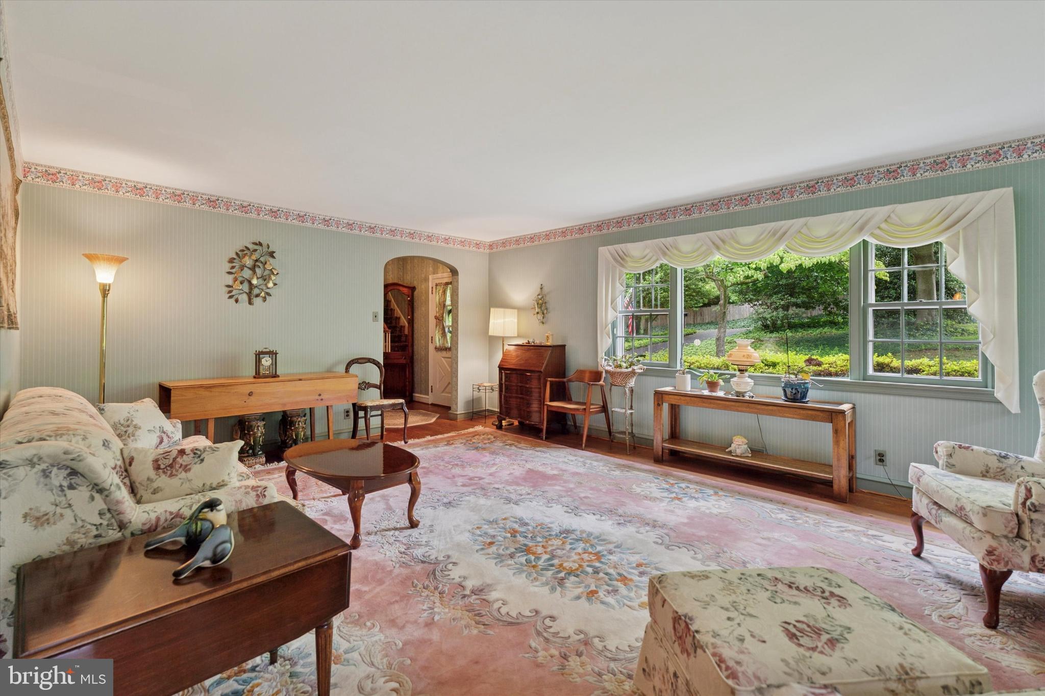 240 RICES MILL ROAD